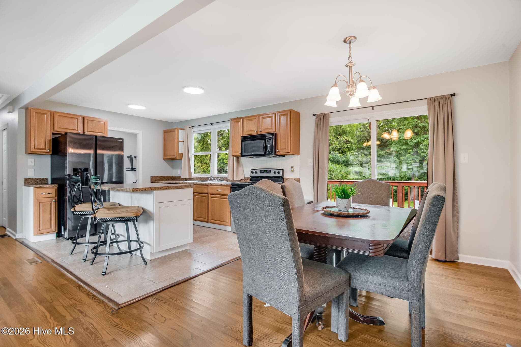 819 Barn Street, Jacksonville, NC 28540