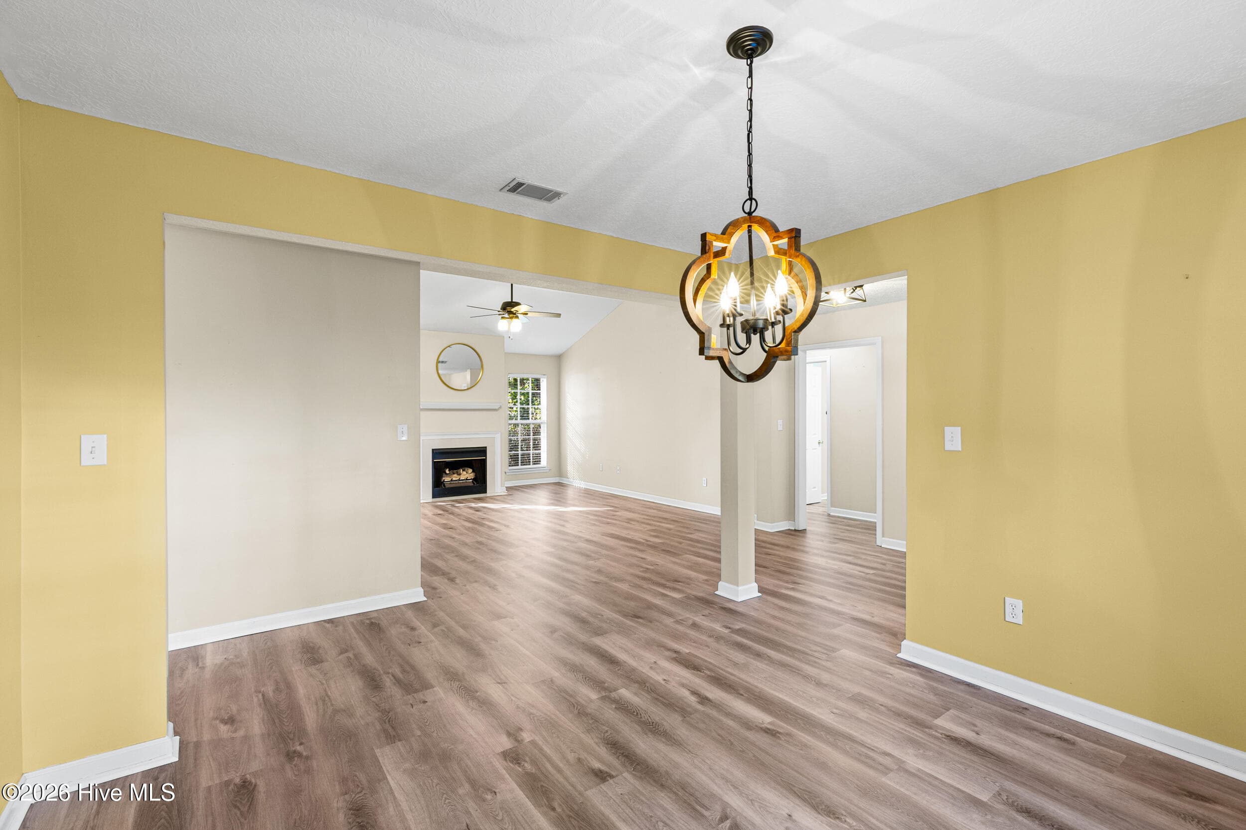 Single Family Residence at 4156 Hound Court, Evans, GA 30809, photo 29 of 54