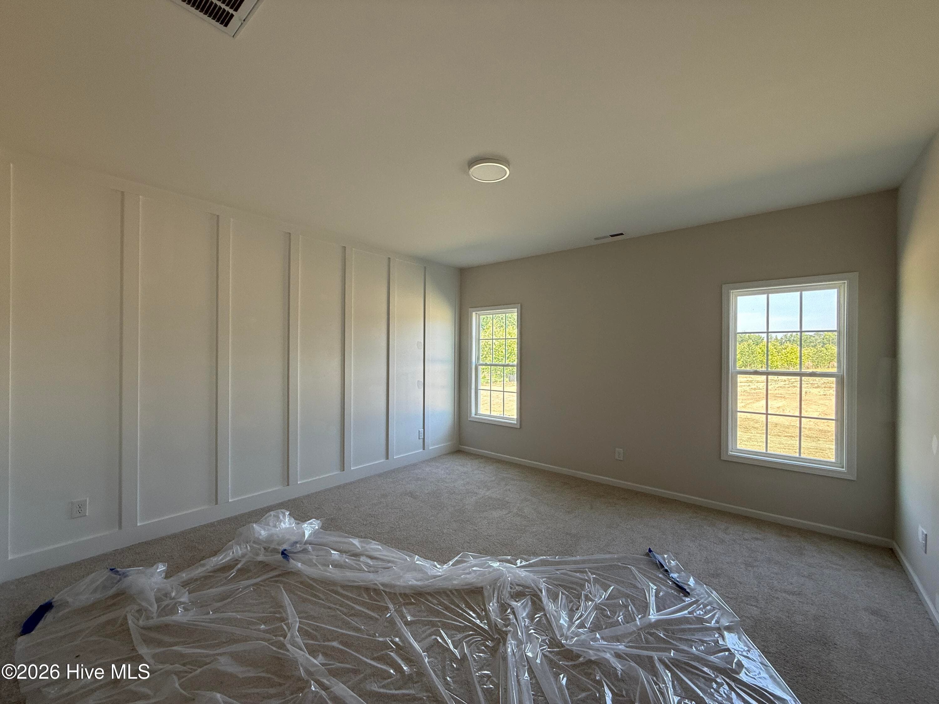 Single Family Residence at 46 Fiddleneck Court, Selma, NC 27576, photo 37 of 92