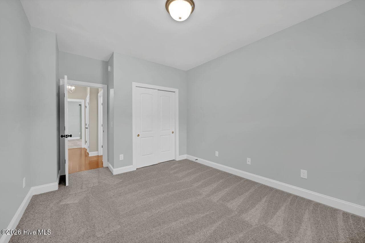 Single Family Residence at 1245 Lillibridge Drive, Leland, NC 28451, photo 18 of 33
