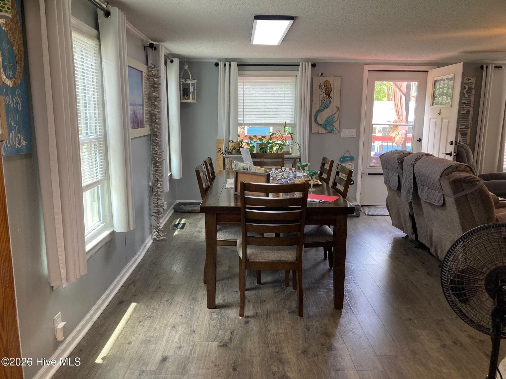 Single Family Residence at 303 E 11th Street, Washington, NC 27889, photo 19 of 163