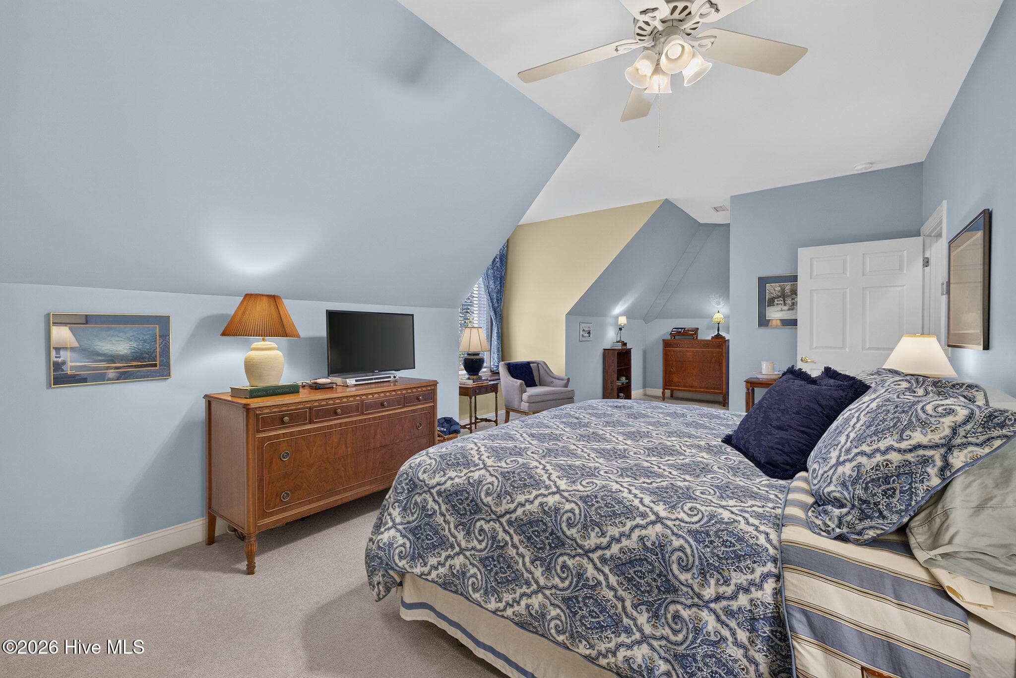 Single Family Residence at 1809 Mews Drive, Wilmington, NC 28405, photo 56 of 72