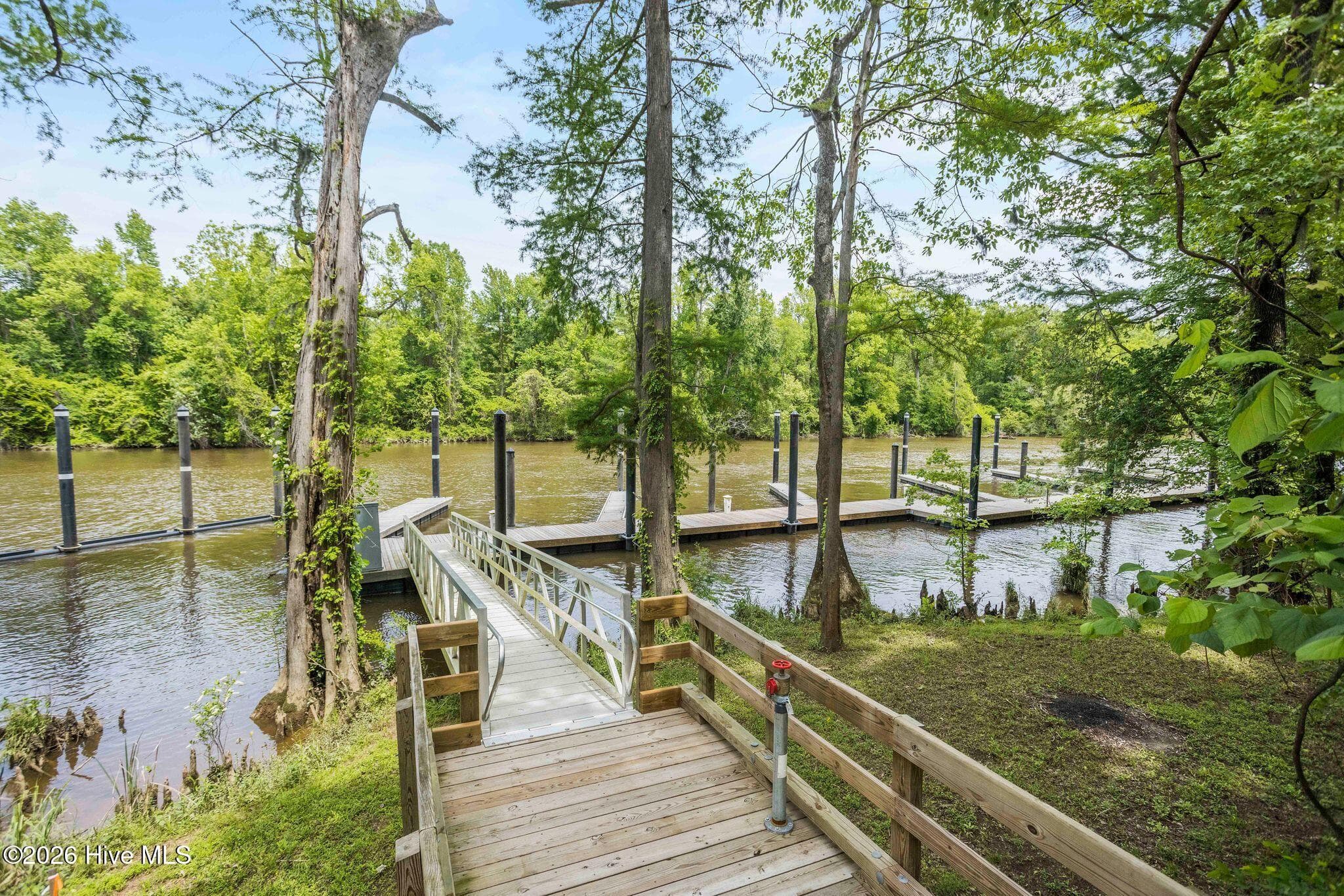 Great community amenities. - 3710 Friendly Orange Court NE, Leland, NC 28451
