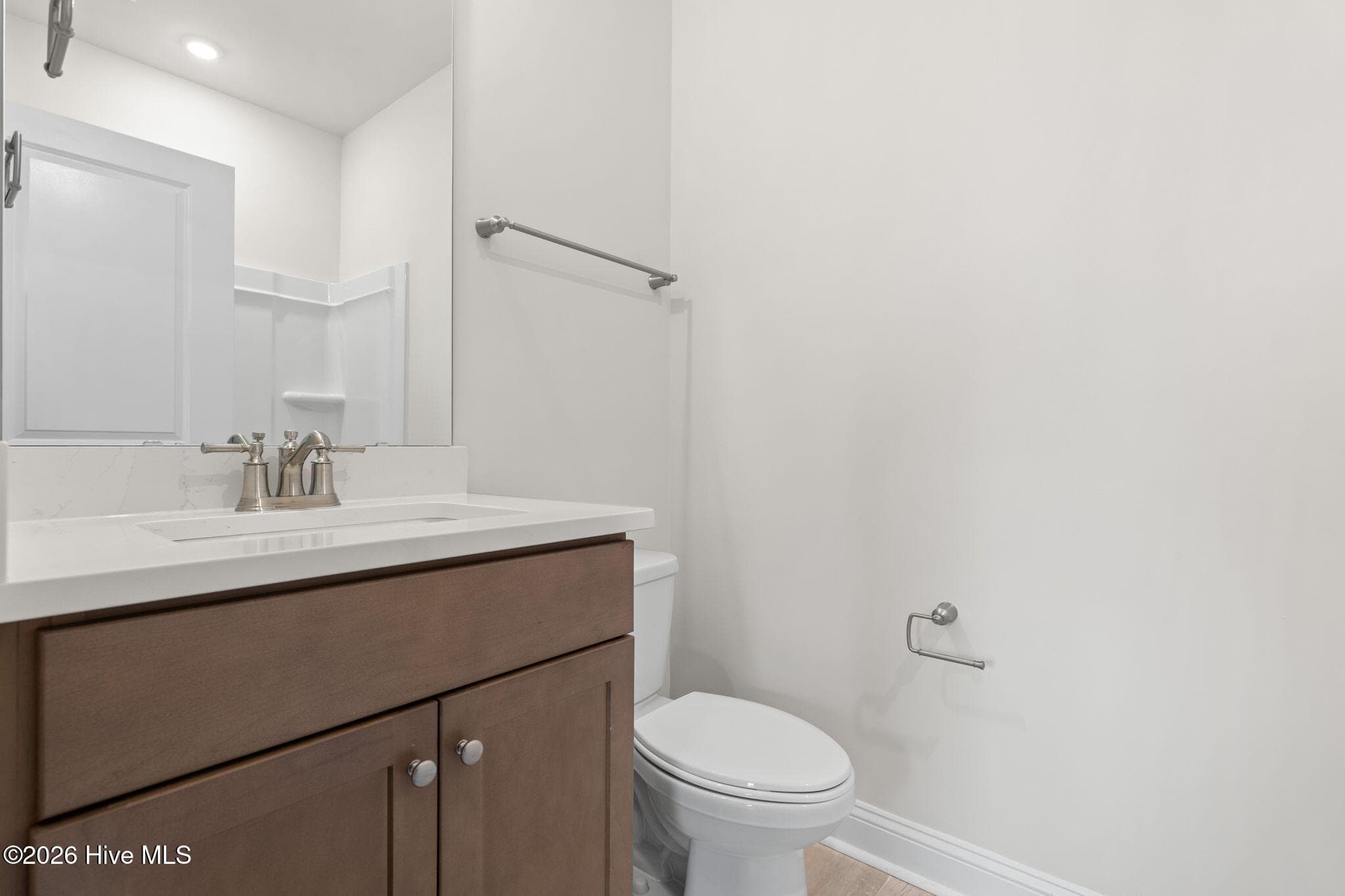 Townhouse at 249 Pelican Flight Loop, Wilmington, NC 28412, photo 36 of 66