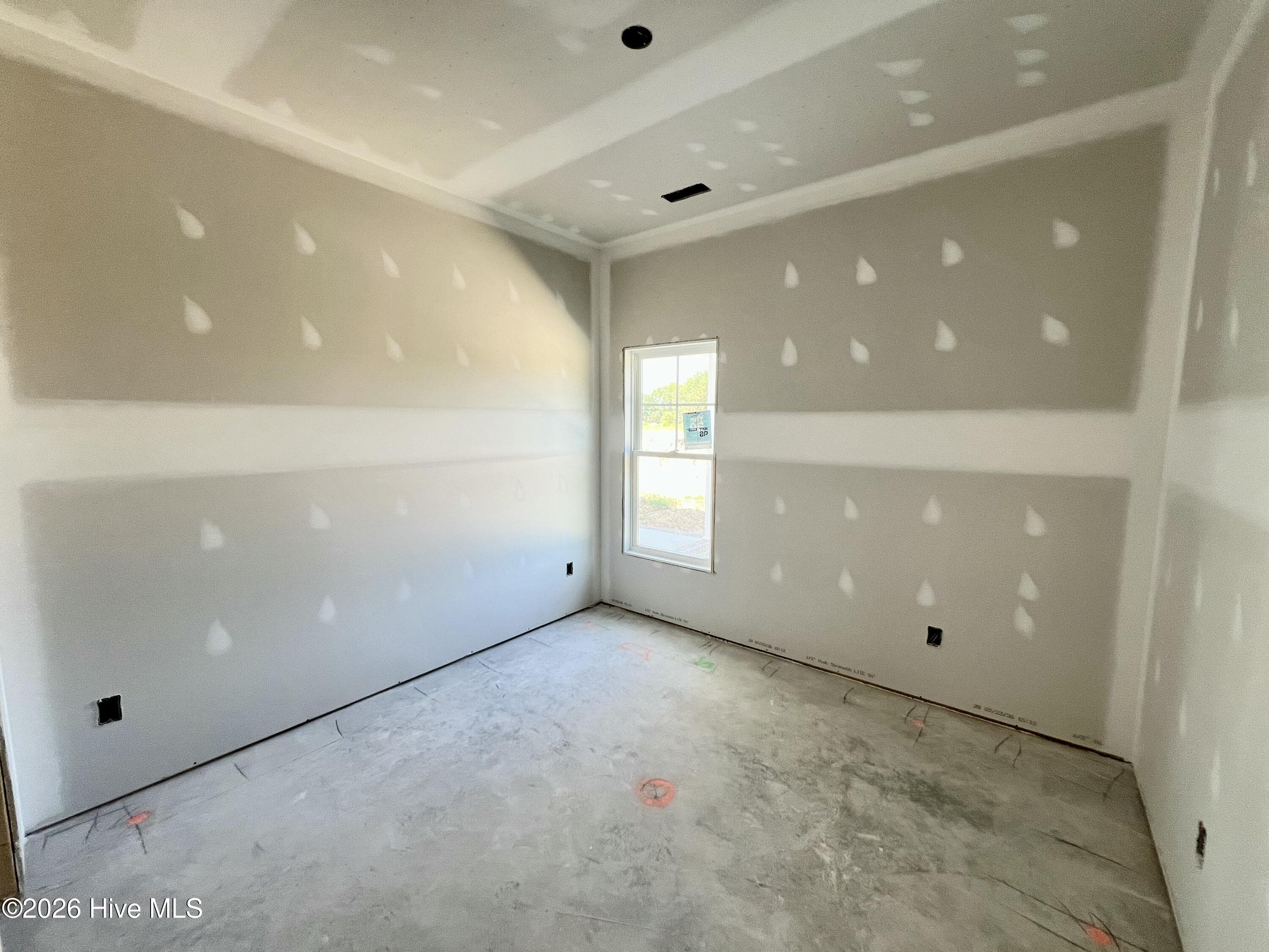 Single Family Residence at 197 Pendergrass Drive, Princeton, NC 27569, photo 64 of 112