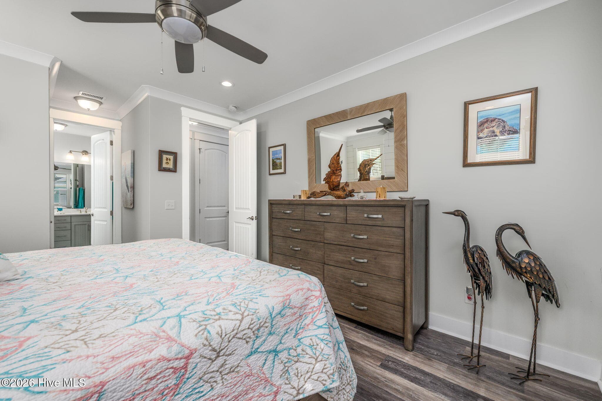Single Family Residence at 2085 Manor Parc Drive, Calabash, NC 28467, photo 24 of 55