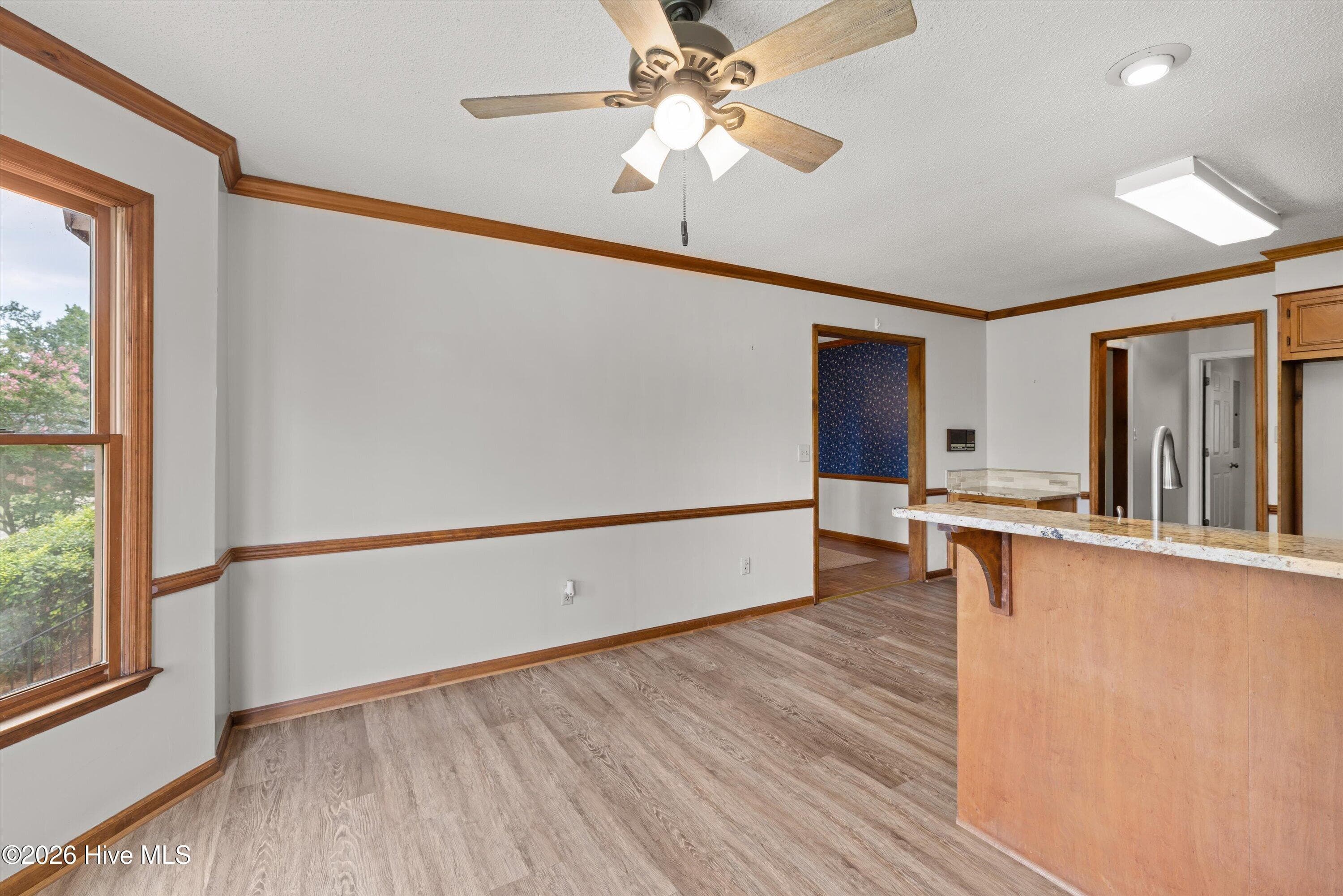 223 Old Mill Road, Martinez, GA 30907