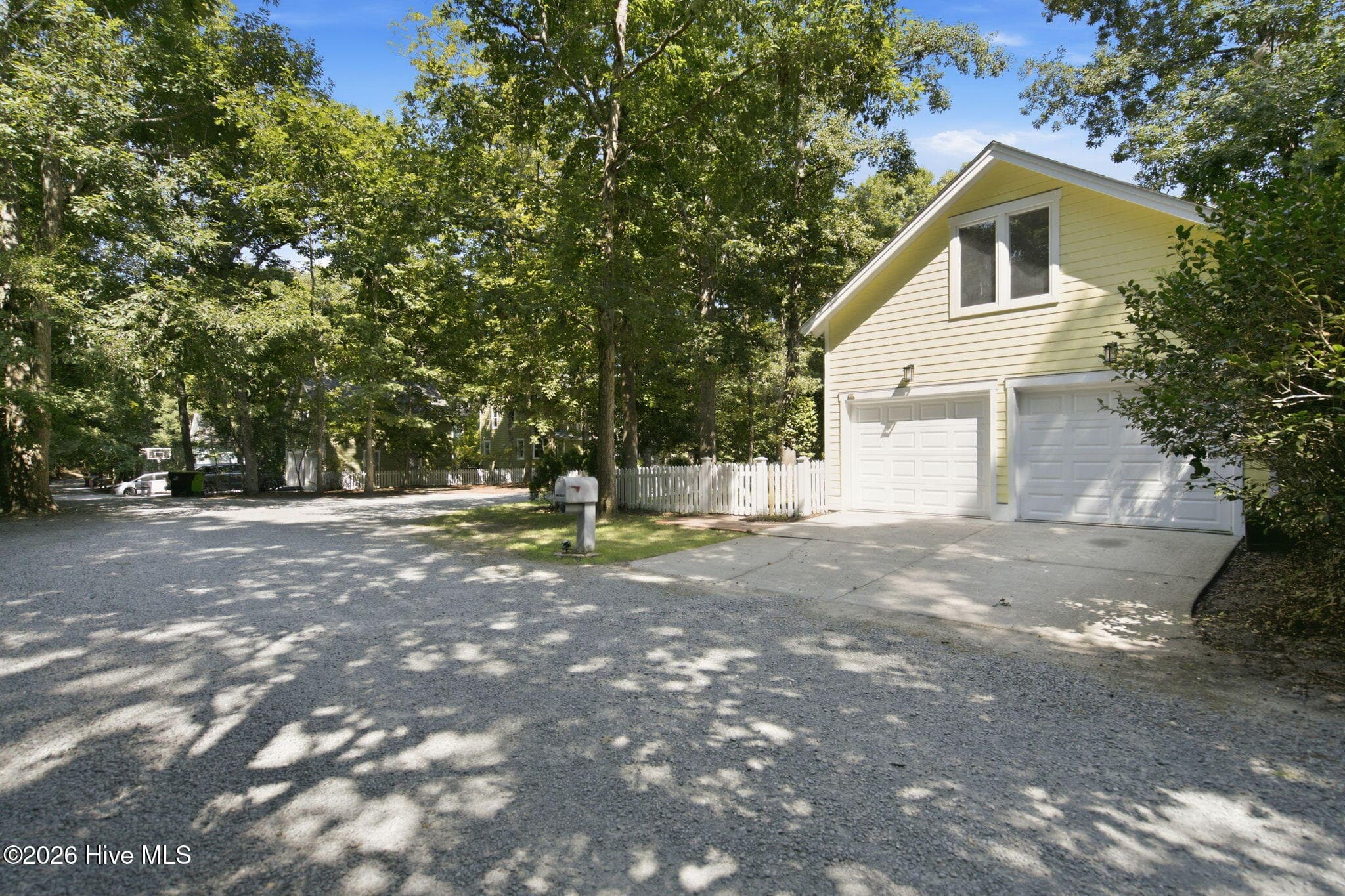 Single Family Residence at 8015 Reunion Road, Wilmington, NC 28411, photo 56 of 64