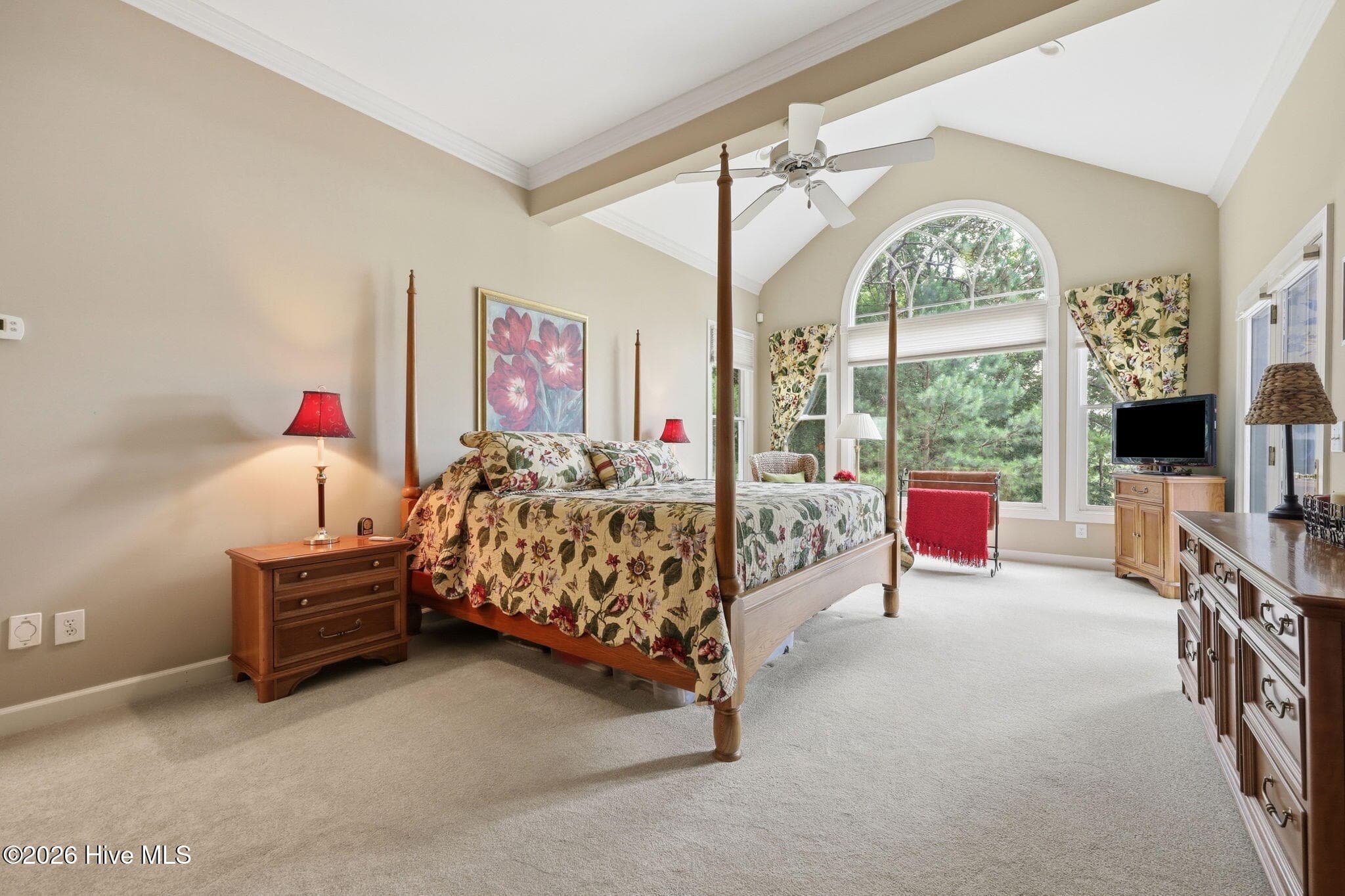 Single Family Residence at 83 Abbottsford Drive, Pinehurst, NC 28374, photo 13 of 50