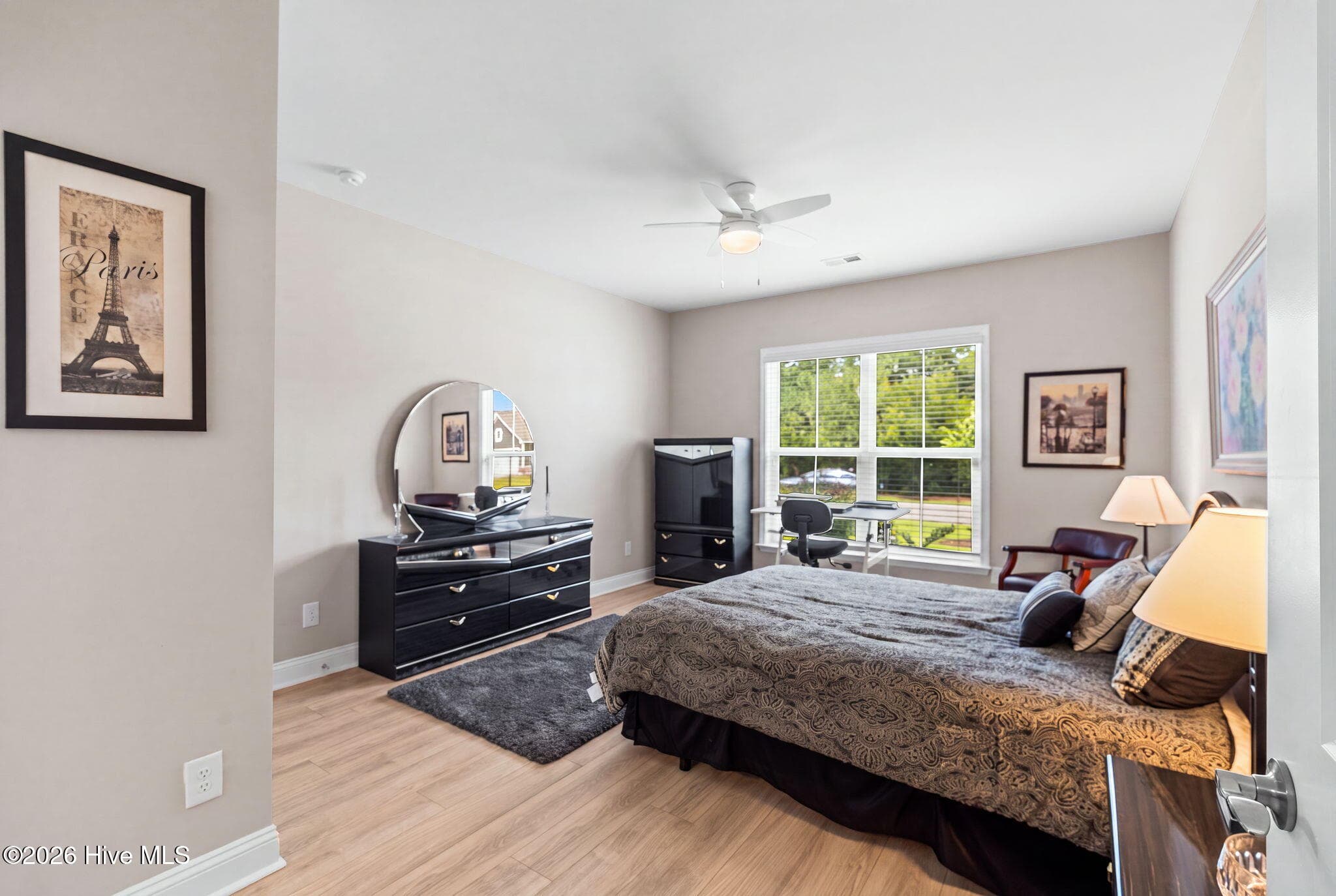 Single Family Residence at 73 Eagle Claw Drive, Carolina Shores, NC 28467, Carolina Shores, photo 32 of 56