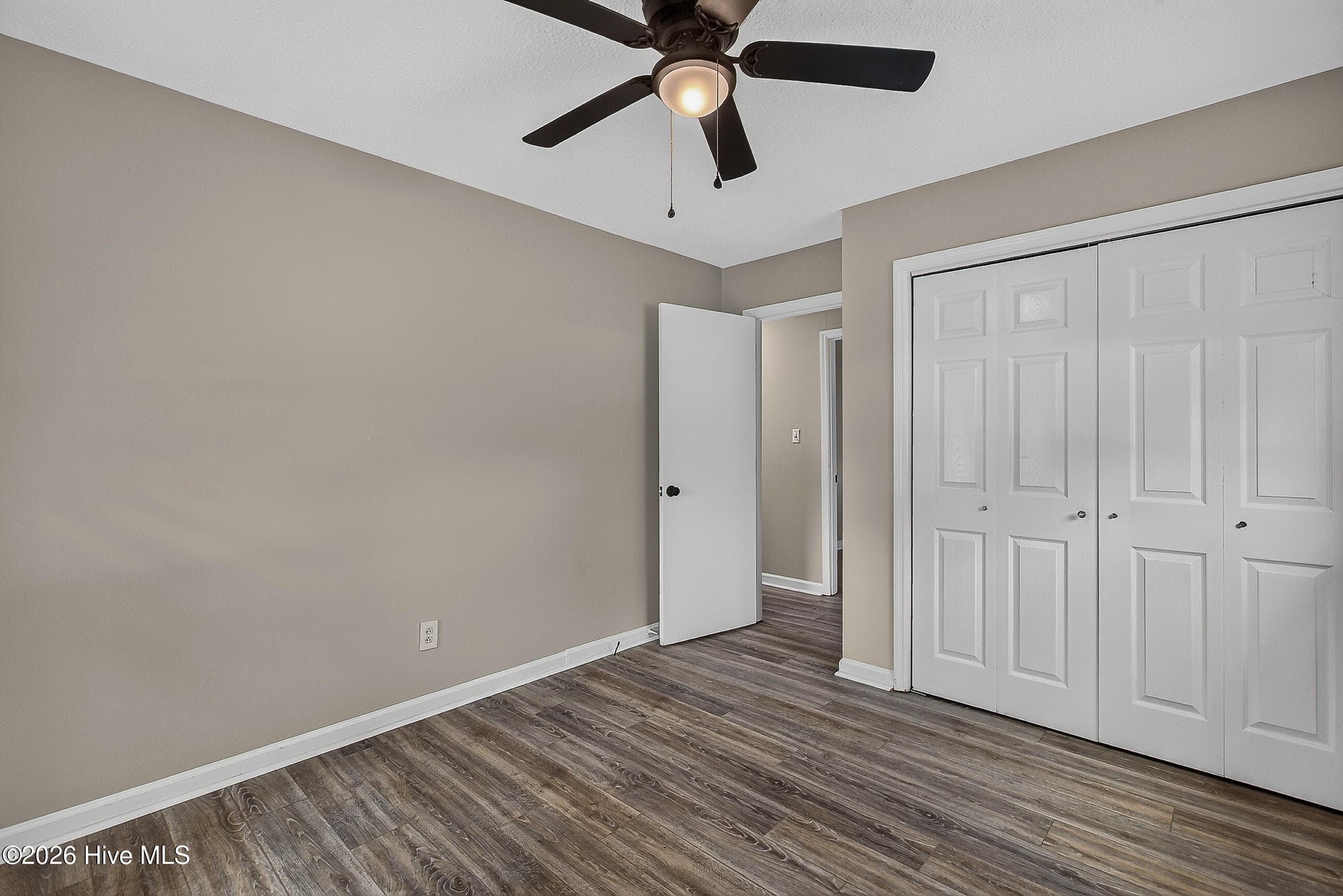 Single Family Residence at 125 Linda Loop, Jacksonville, NC 28546, photo 21 of 34