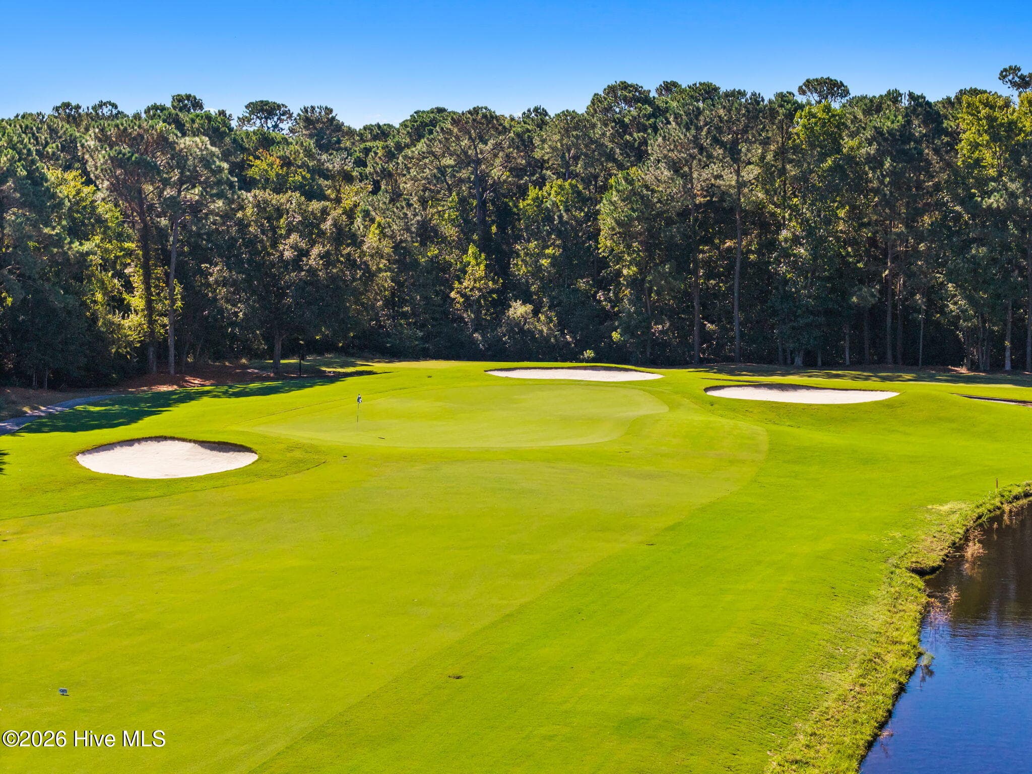 Condominium at 3350 Club Villas Drive # 801, Southport, NC 28461, Southport, photo 53 of 77