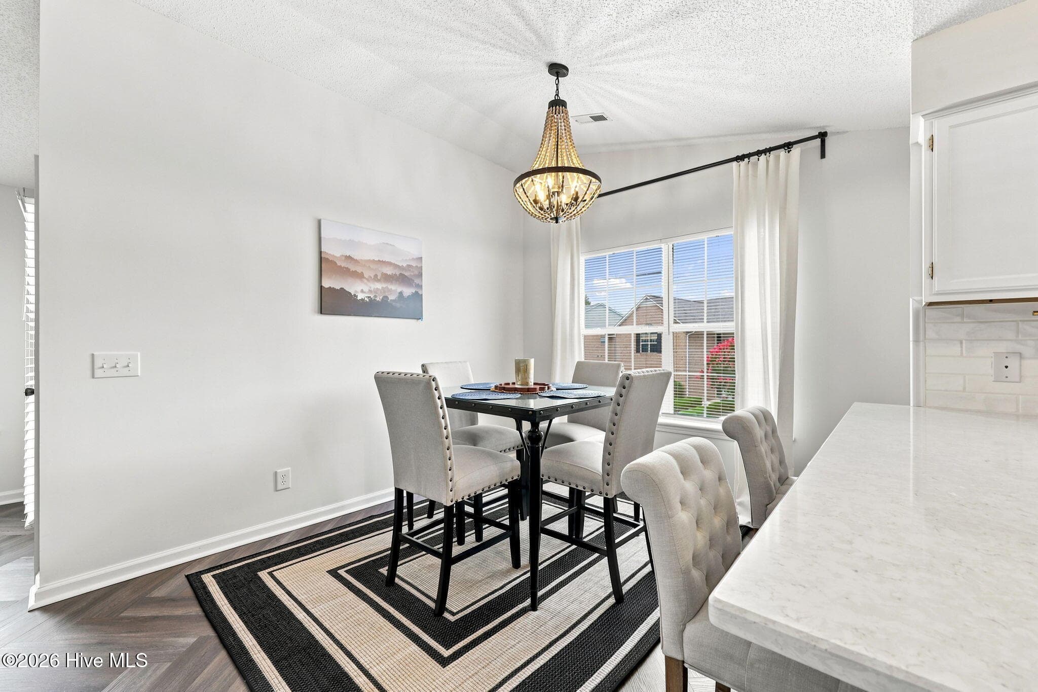 Condominium at 3006 Mulberry Lane F, Greenville, NC 27858, photo 11 of 51