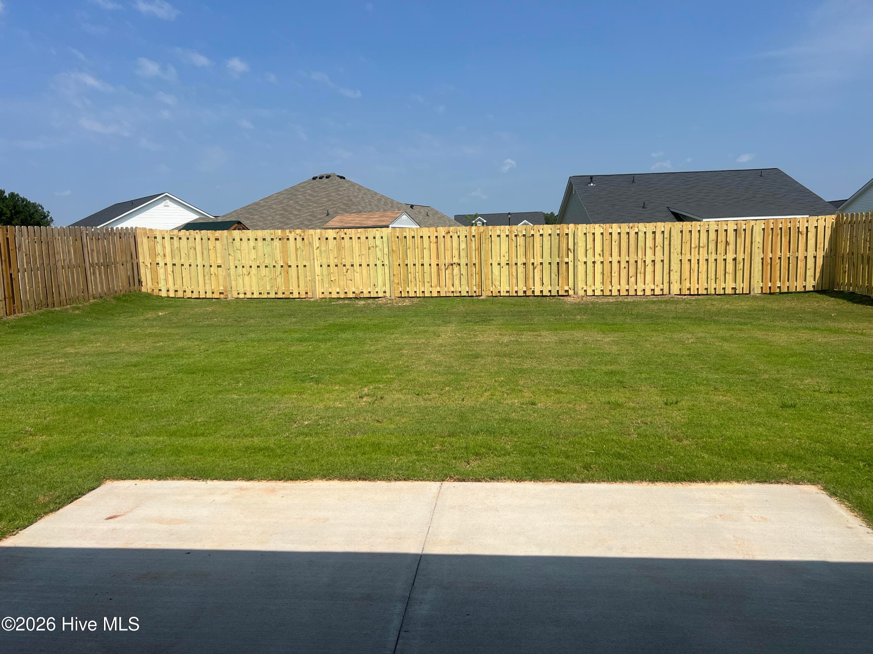 Single Family Residence at 8832 Snelling Drive, Aiken, SC 29803, photo 68 of 108