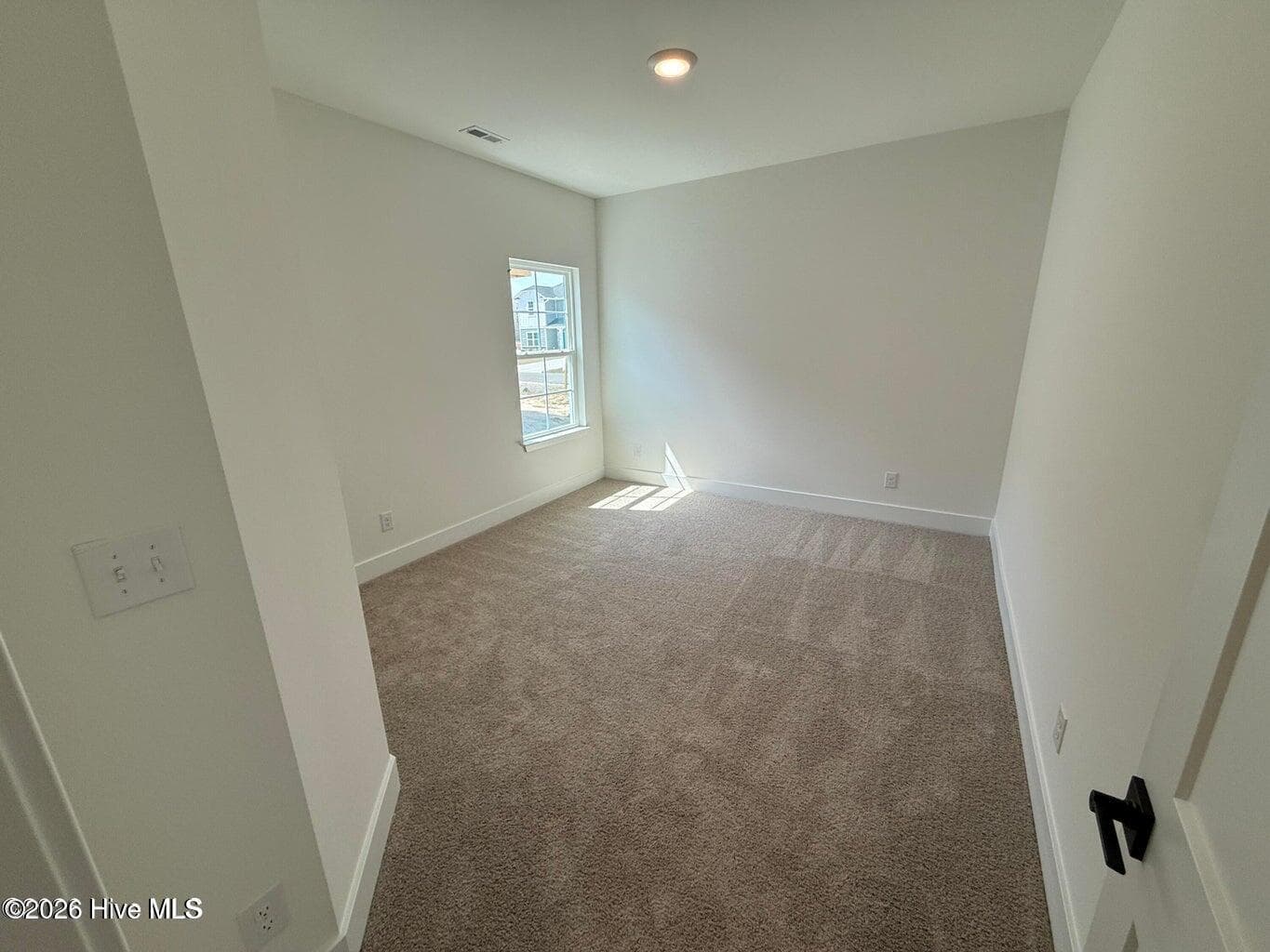 Single Family Residence at 2113 Sandbrook Loop, Leland, NC 28451, photo 37 of 41