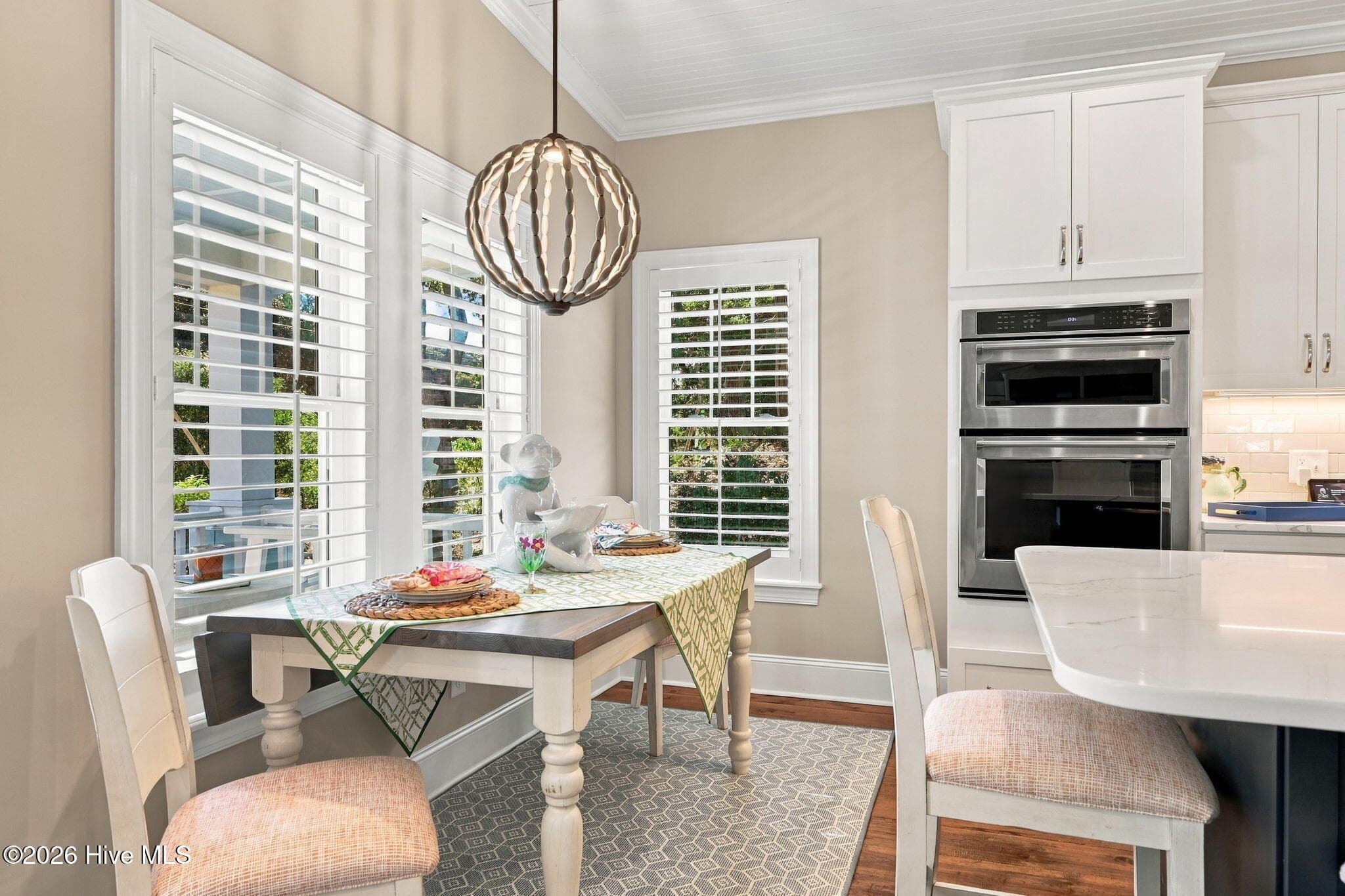 Single Family Residence at 111 Nina Drive, Emerald Isle, NC 28594, photo 15 of 41