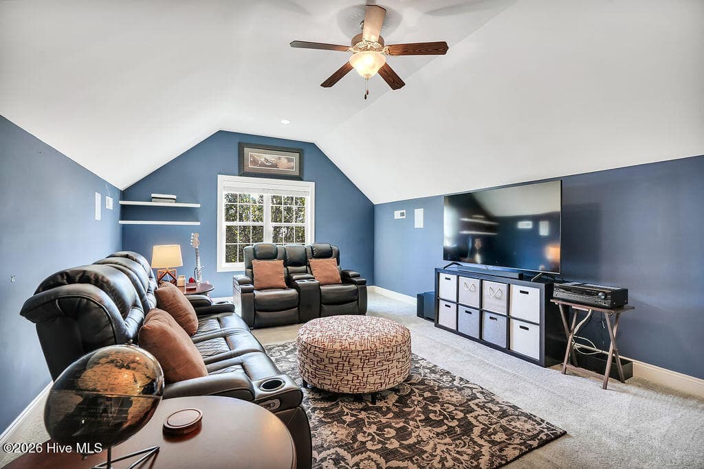 Single Family Residence at 2504 Belshaw Drive, Leland, NC 28451, photo 31 of 72