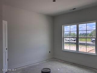 Study - 318 Eastwood Drive, Wallace, NC 28466