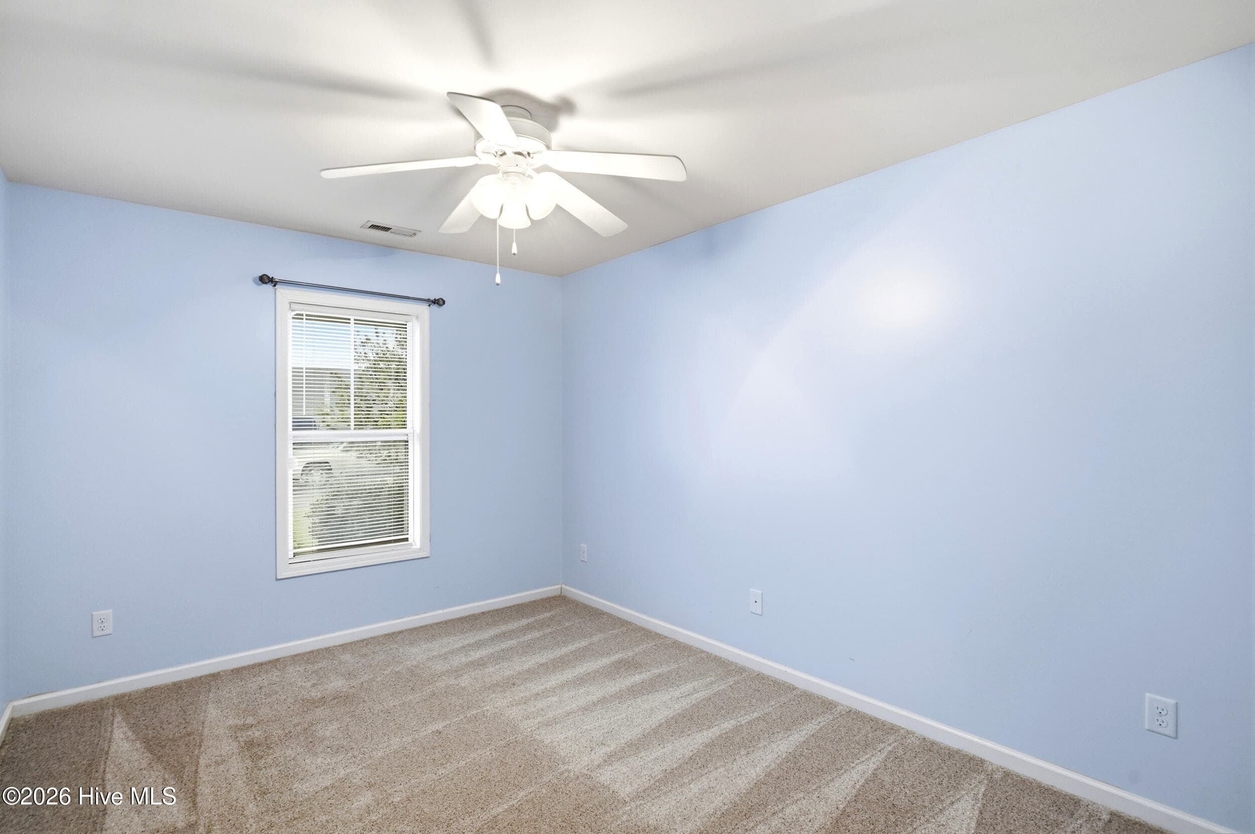 Single Family Residence at 7287 Copperfield Court, Wilmington, NC 28411, photo 23 of 46
