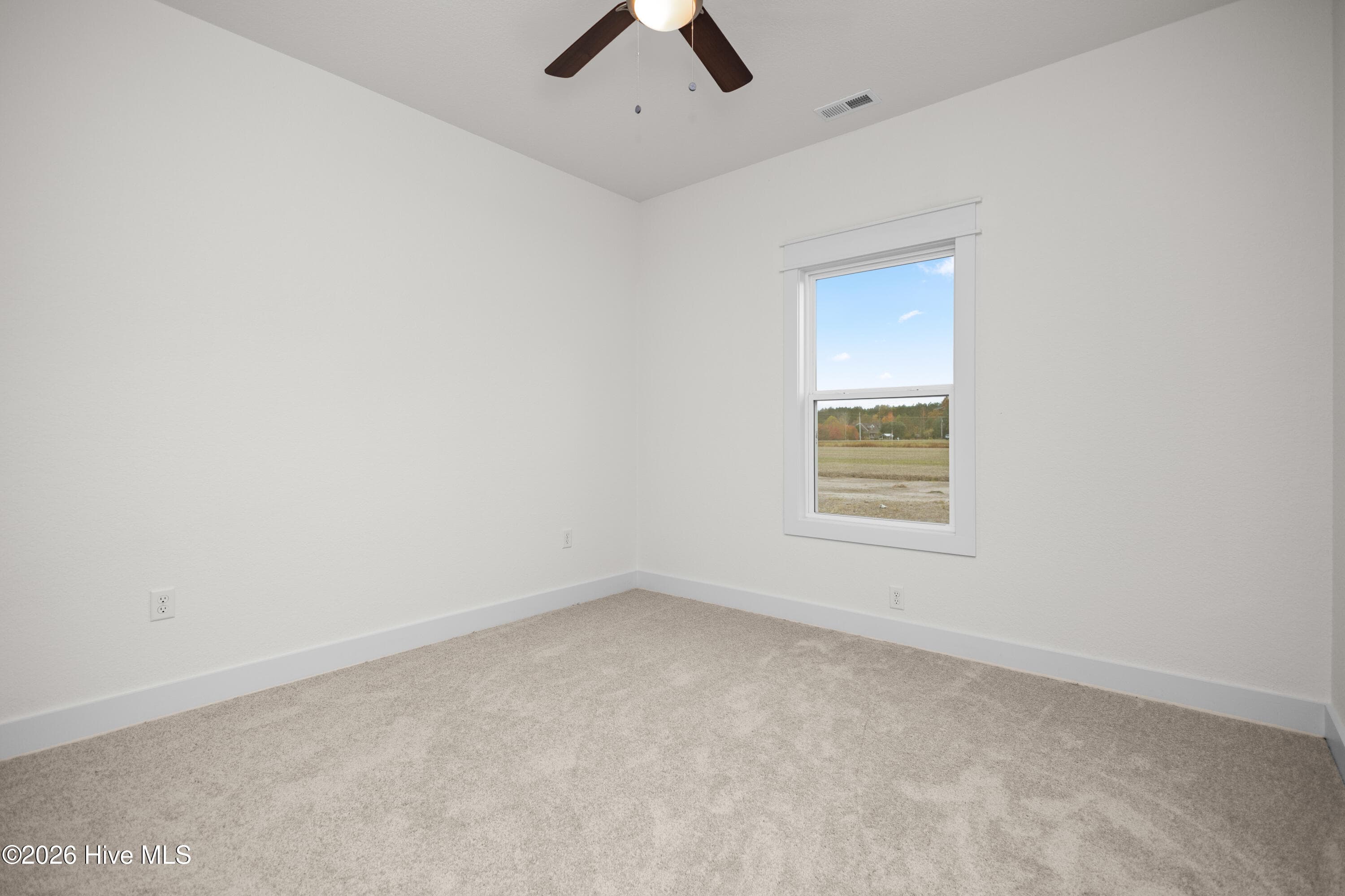 Single Family Residence at 255 Sharber Lane, Elizabeth City, NC 27909, photo 13 of 31