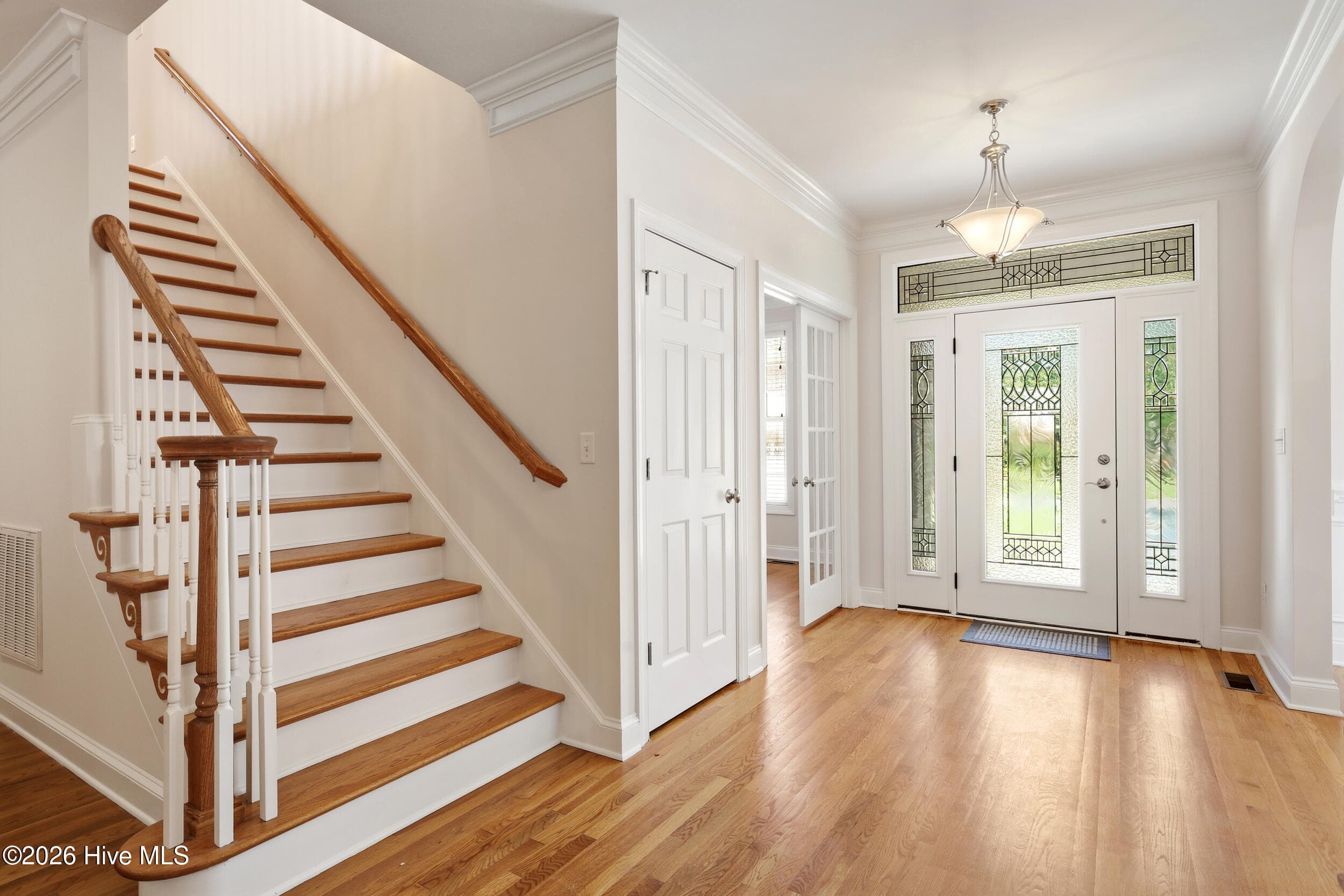 Single Family Residence at 1113 Wyland Court, Leland, NC 28451, photo 11 of 91