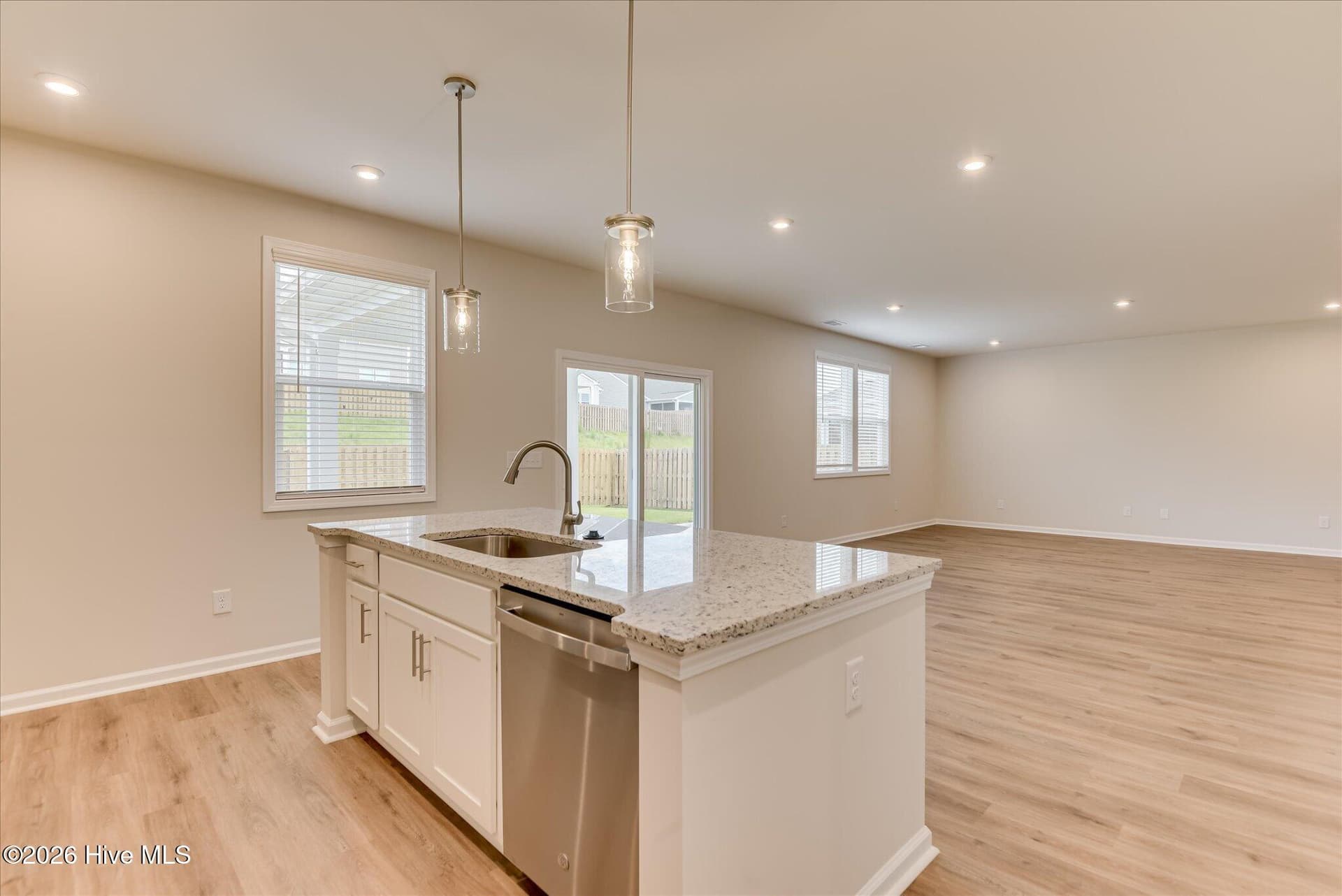 Single Family Residence at 14521 Yellow Jacket Boulevard, North Augusta, SC 29841, photo 17 of 39