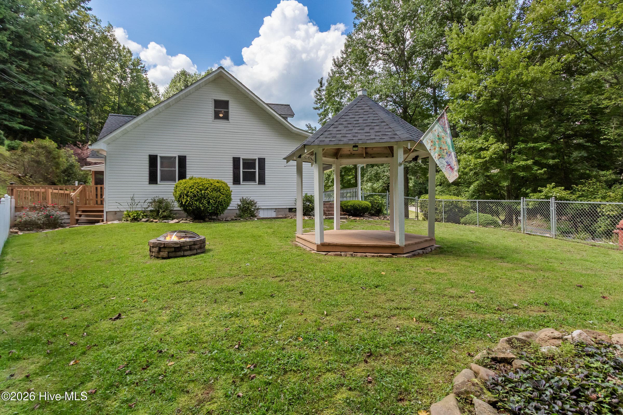 Single Family Residence at 21 Grand Ridge, Murphy, NC 28906, photo 79 of 86