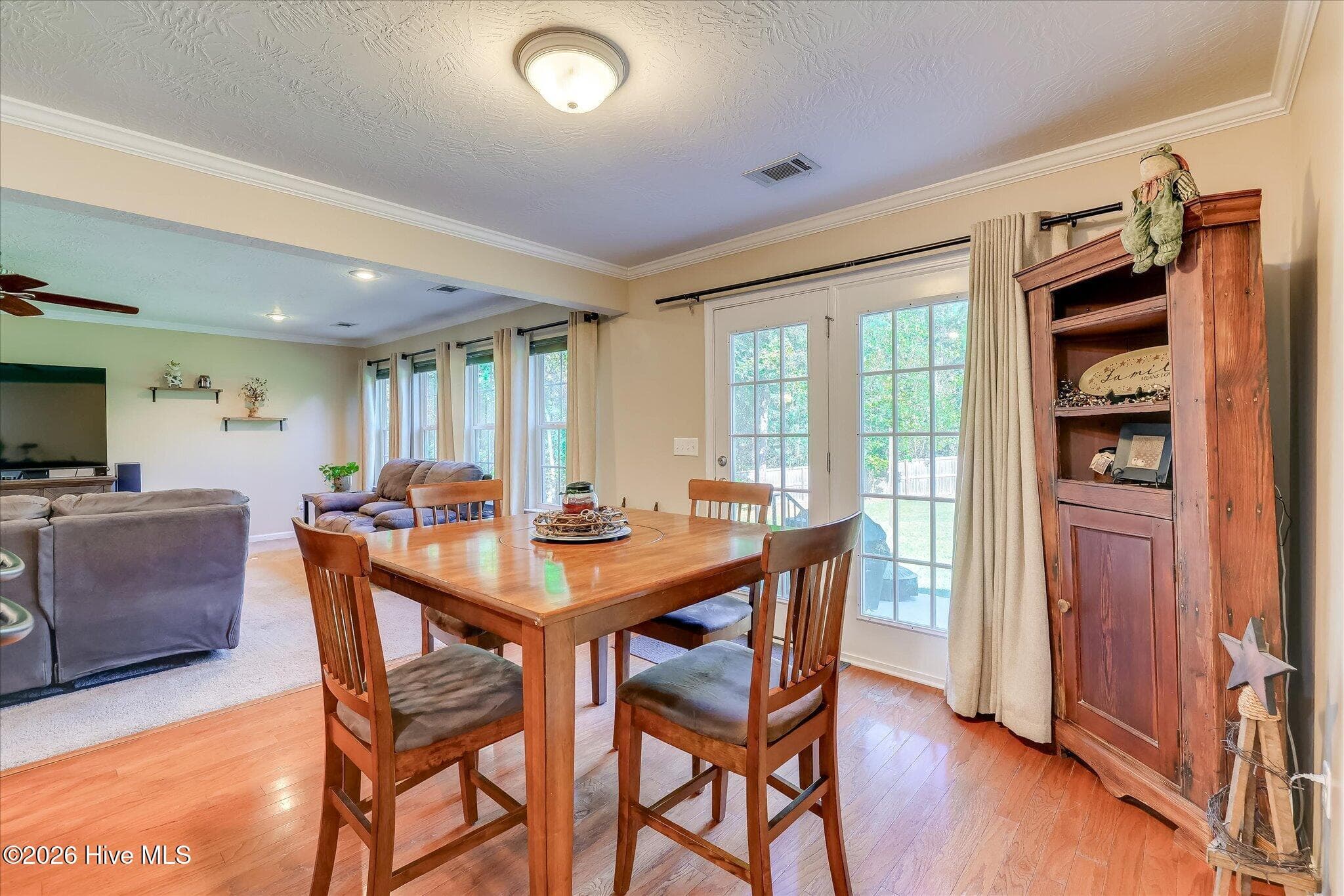 Single Family Residence at 3162 Chamomile Court, Aiken, SC 29803, photo 14 of 66