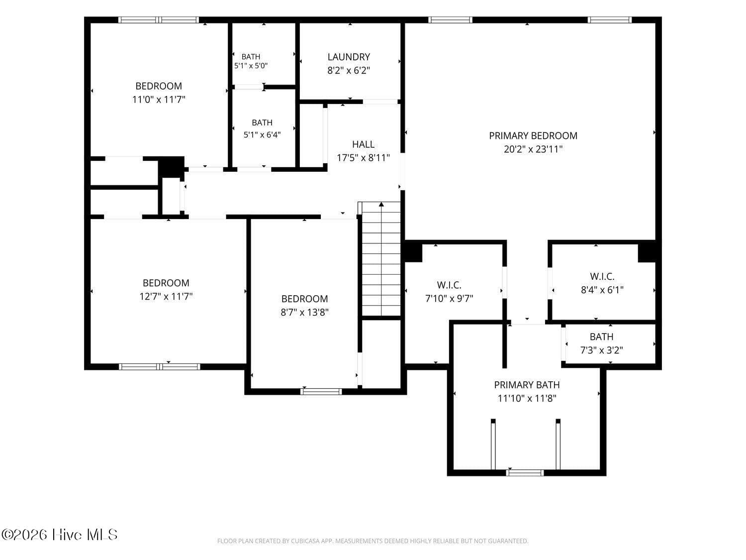 Single Family Residence at 227 Kickham Lane, Grovetown, GA 30813, photo 48 of 49