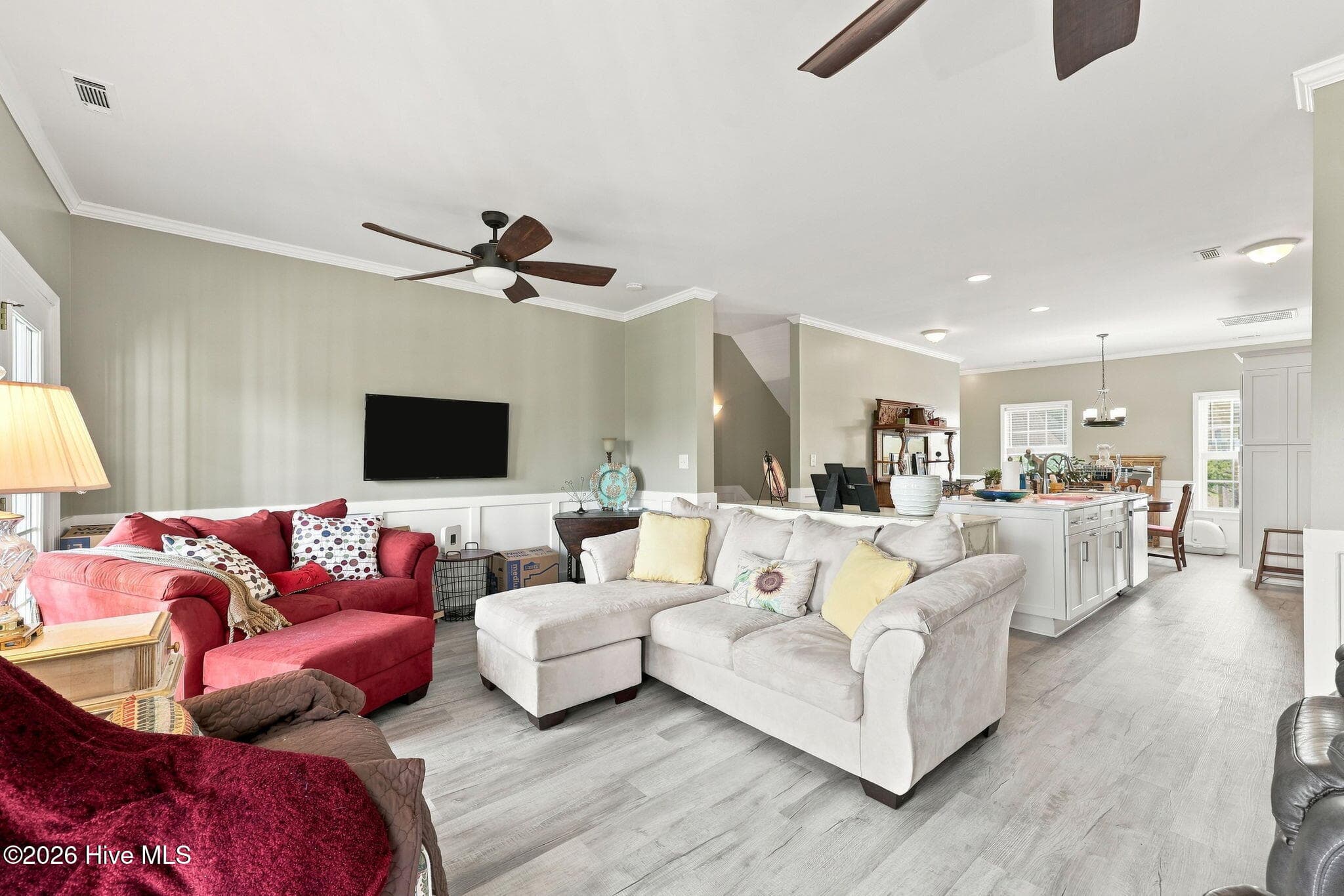 Townhouse at 1800 Bay Street 206, Morehead City, NC 28557, photo 18 of 46