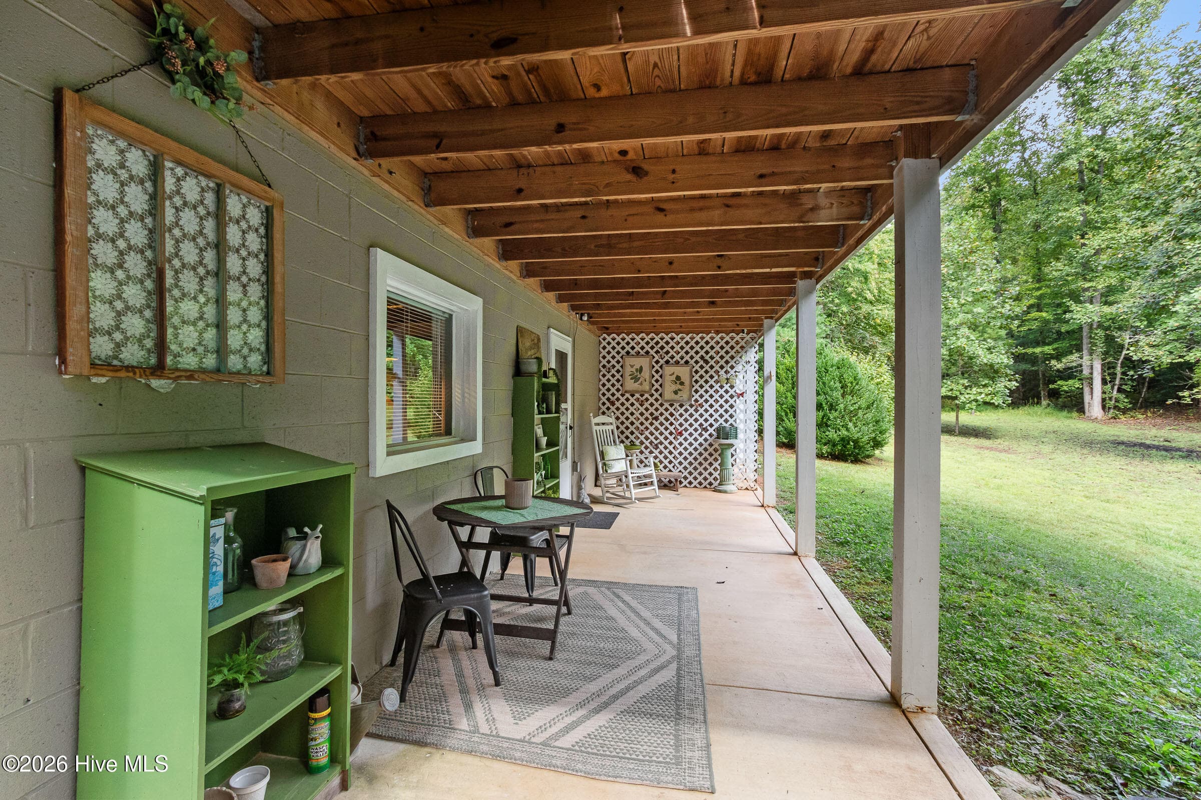 Single Family Residence at 3270 Ebenezer Road, Murphy, NC 28906, photo 79 of 103