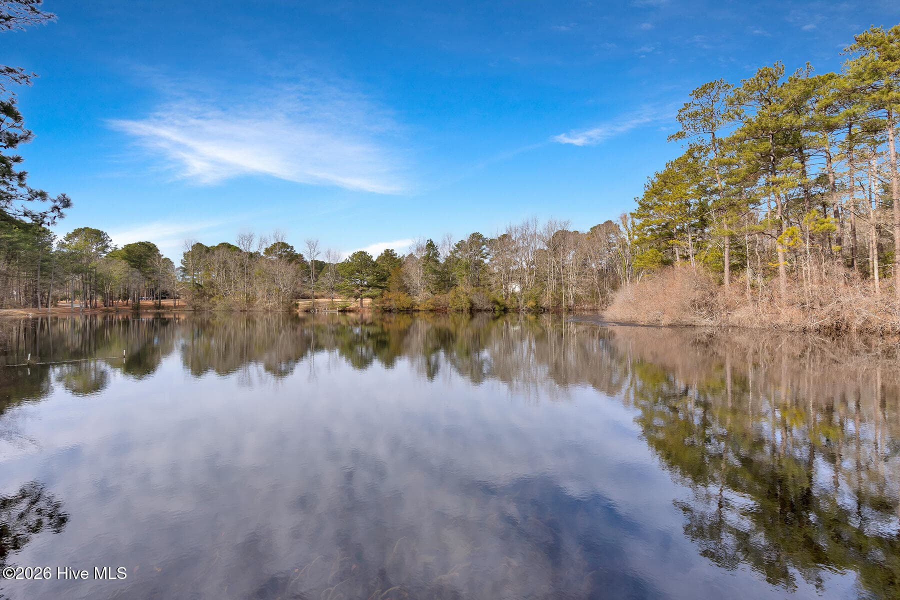 Single Family Residence at 133 Joels Circle, Carthage, NC 28327, photo 59 of 66