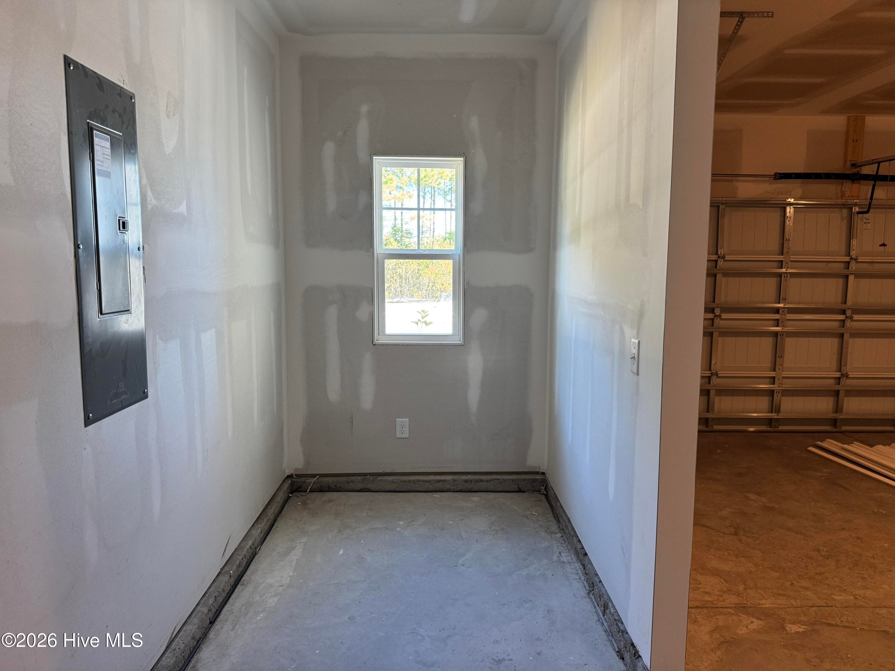 Single Family Residence at 4145 Workman Loop 66, Leland, NC 28451, photo 14 of 39