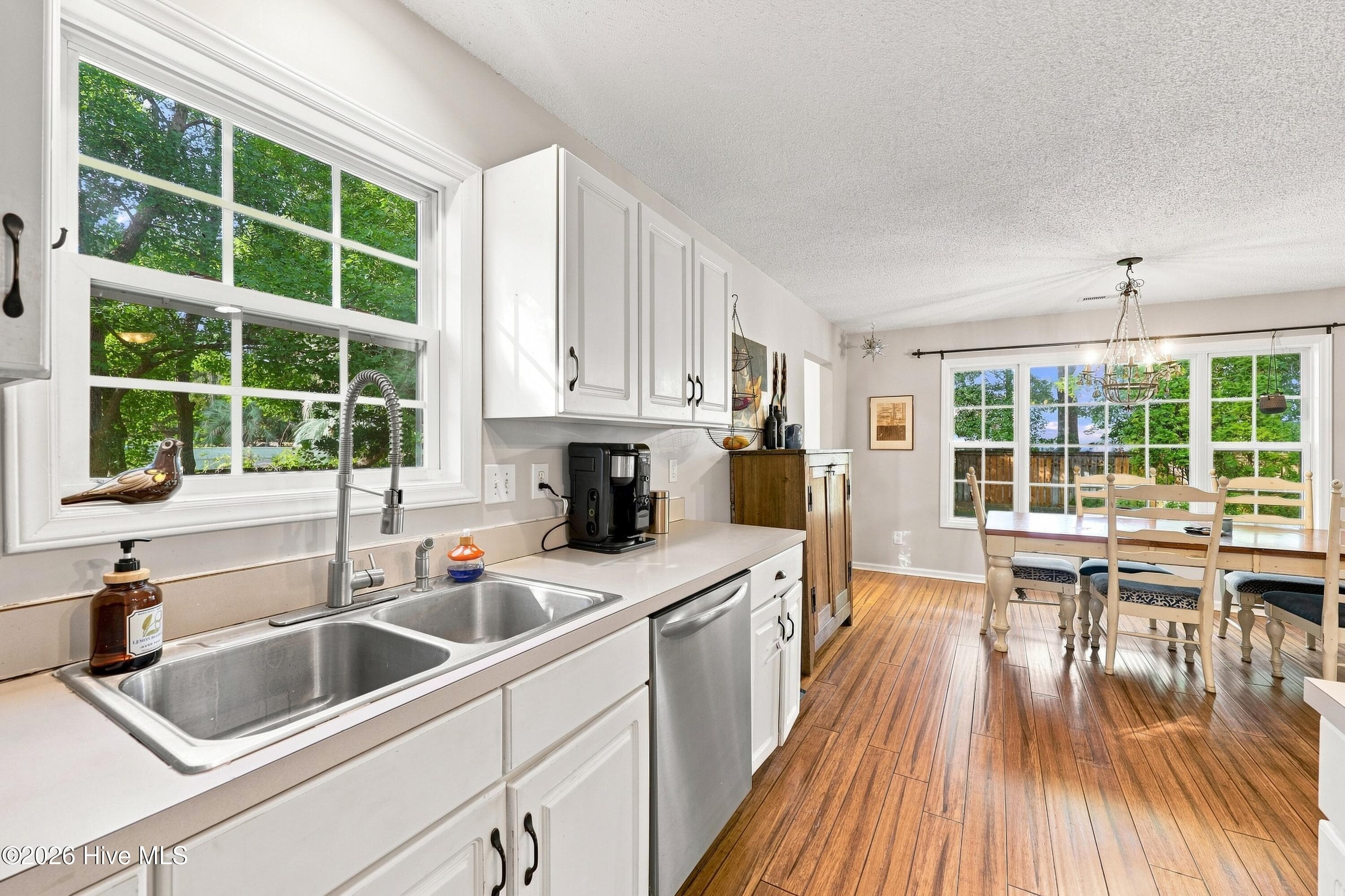 Single Family Residence at 416 Masters Lane, Hampstead, NC 28443, photo 23 of 53