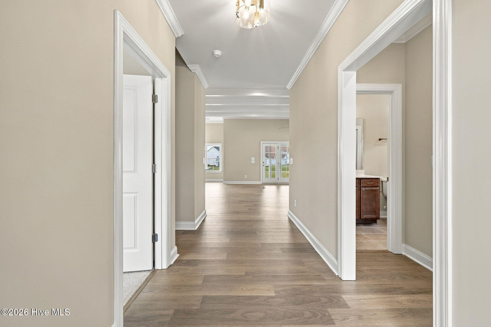 Single Family Residence at 1709 Dew Meadow Drive, Winterville, NC 28590, photo 12 of 77