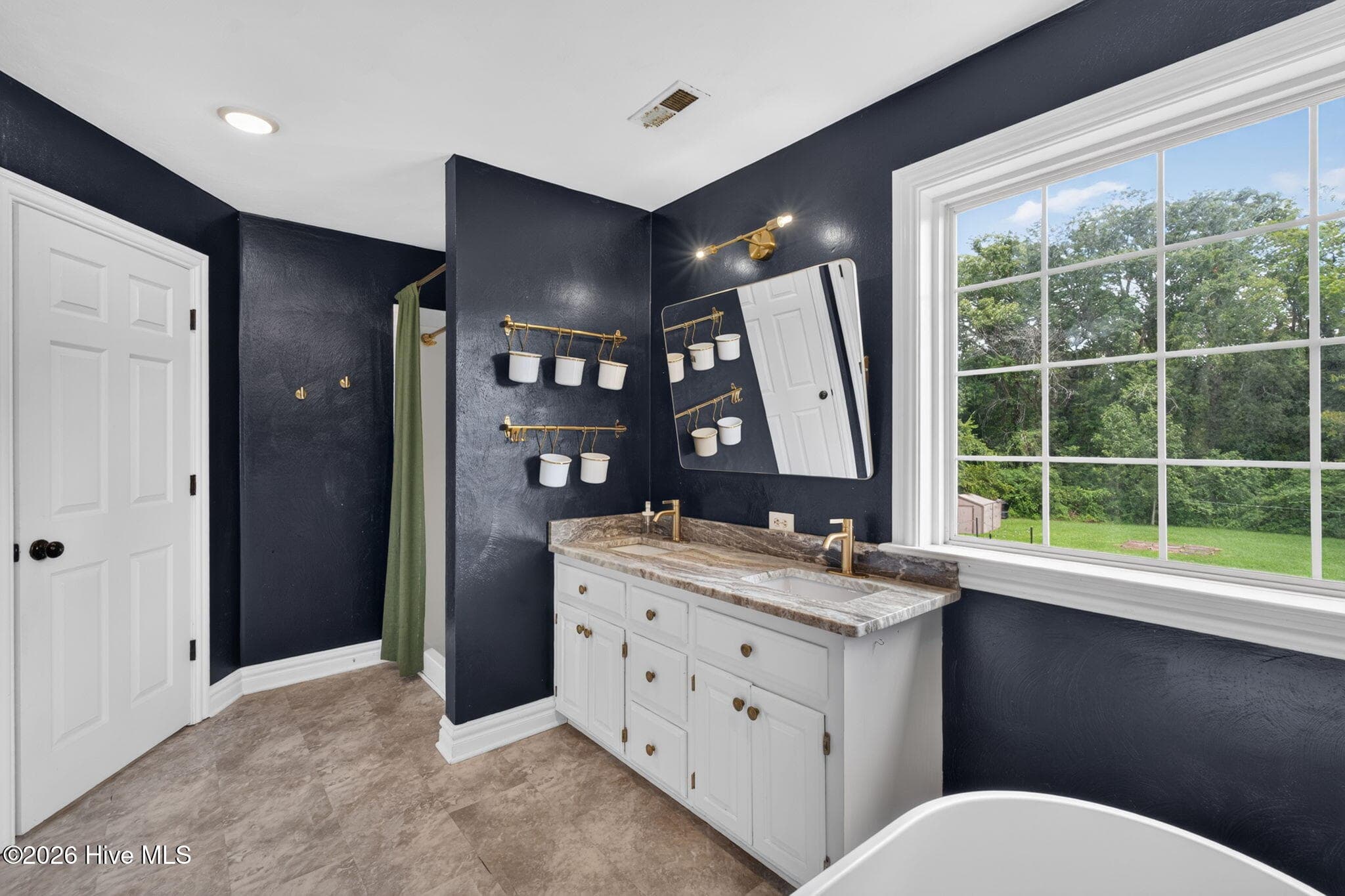 Single Family Residence at 101 Tabby Street, Moyock, NC 27958, photo 41 of 48