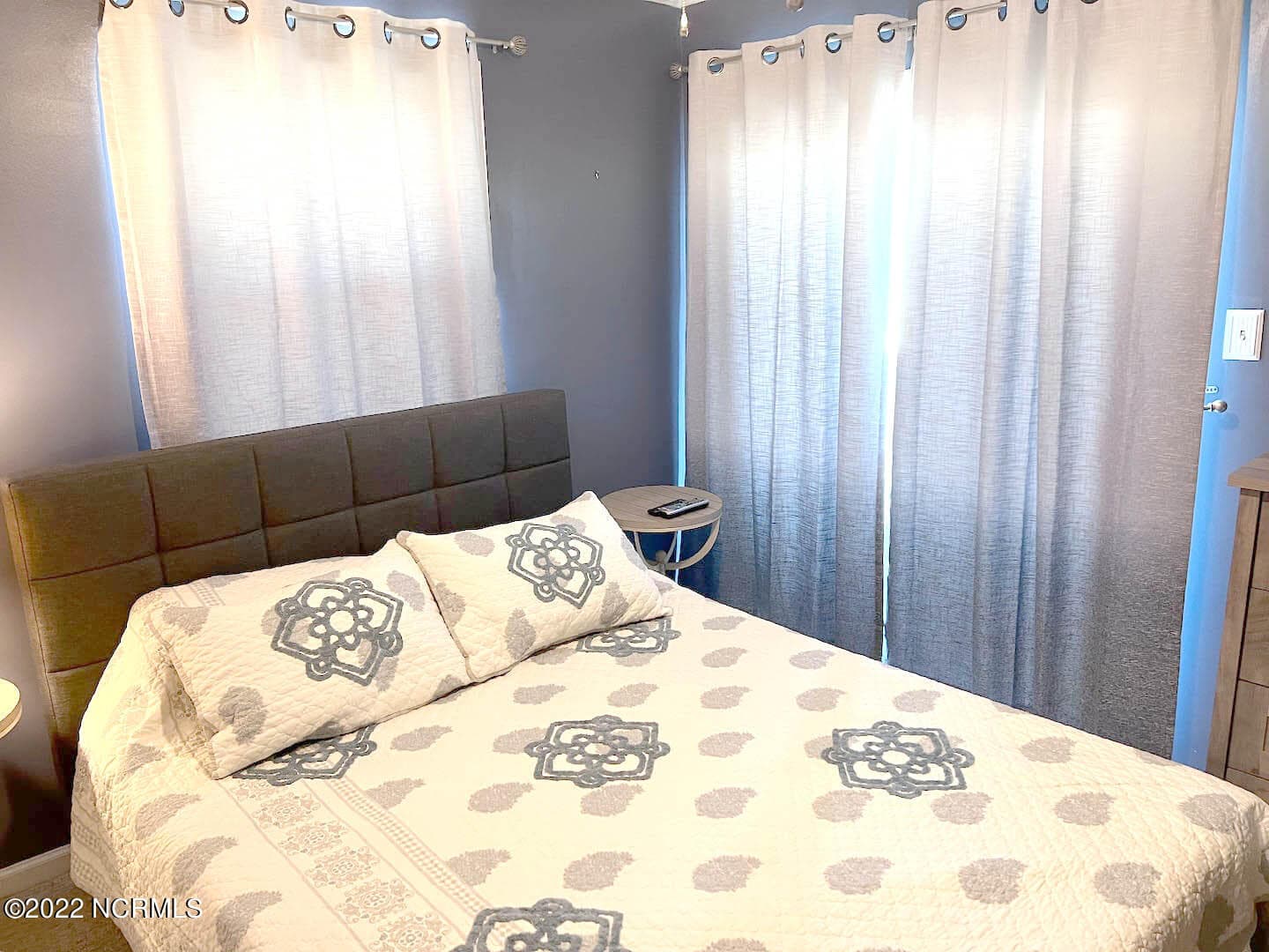 Condominium at 2250 New River Inlet Road 311, North Topsail Beach, NC 28460, photo 14 of 21