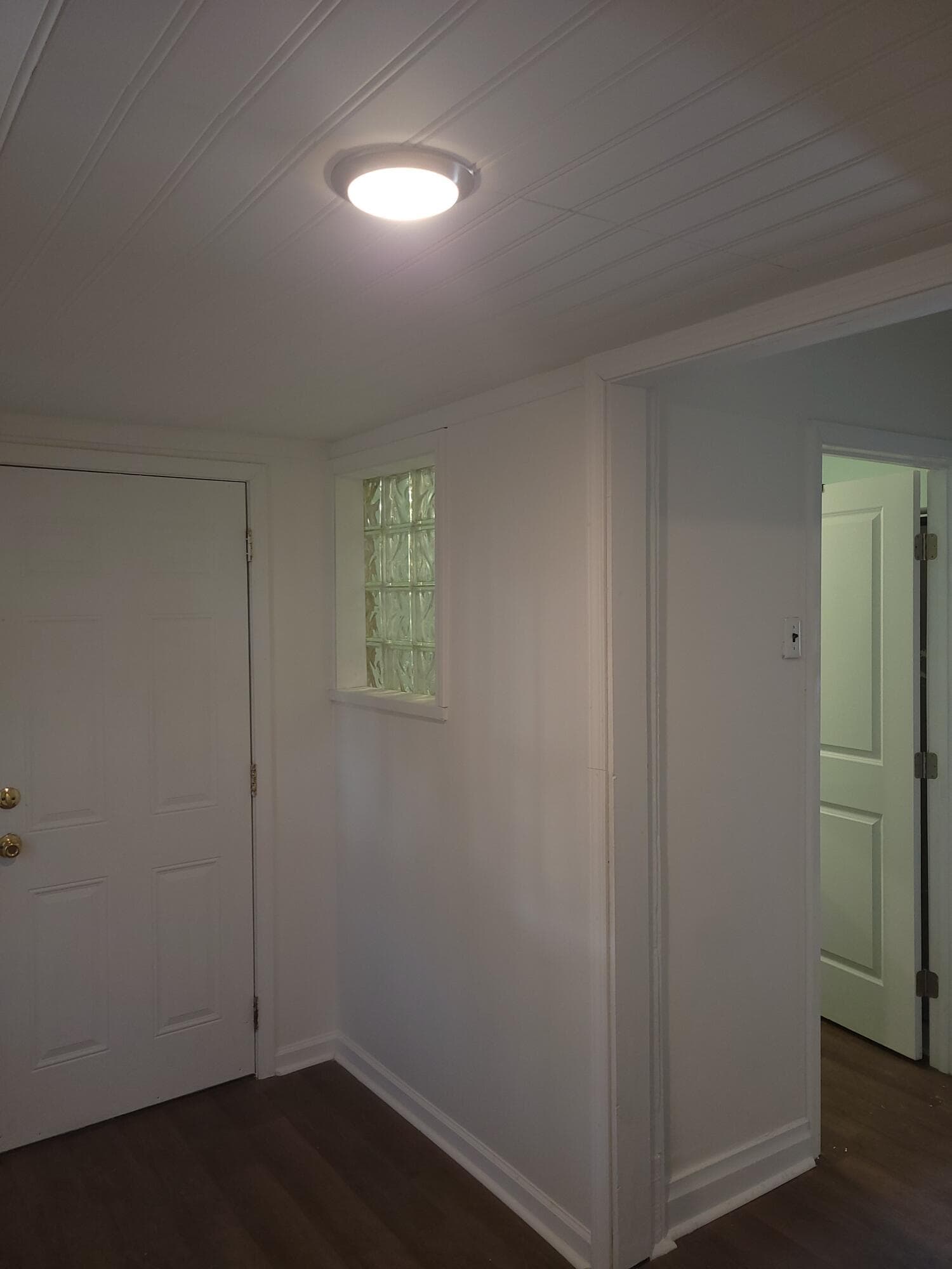 Single Family Residence at 1843 Jenkins Street, Augusta, GA 30904, photo 8 of 14