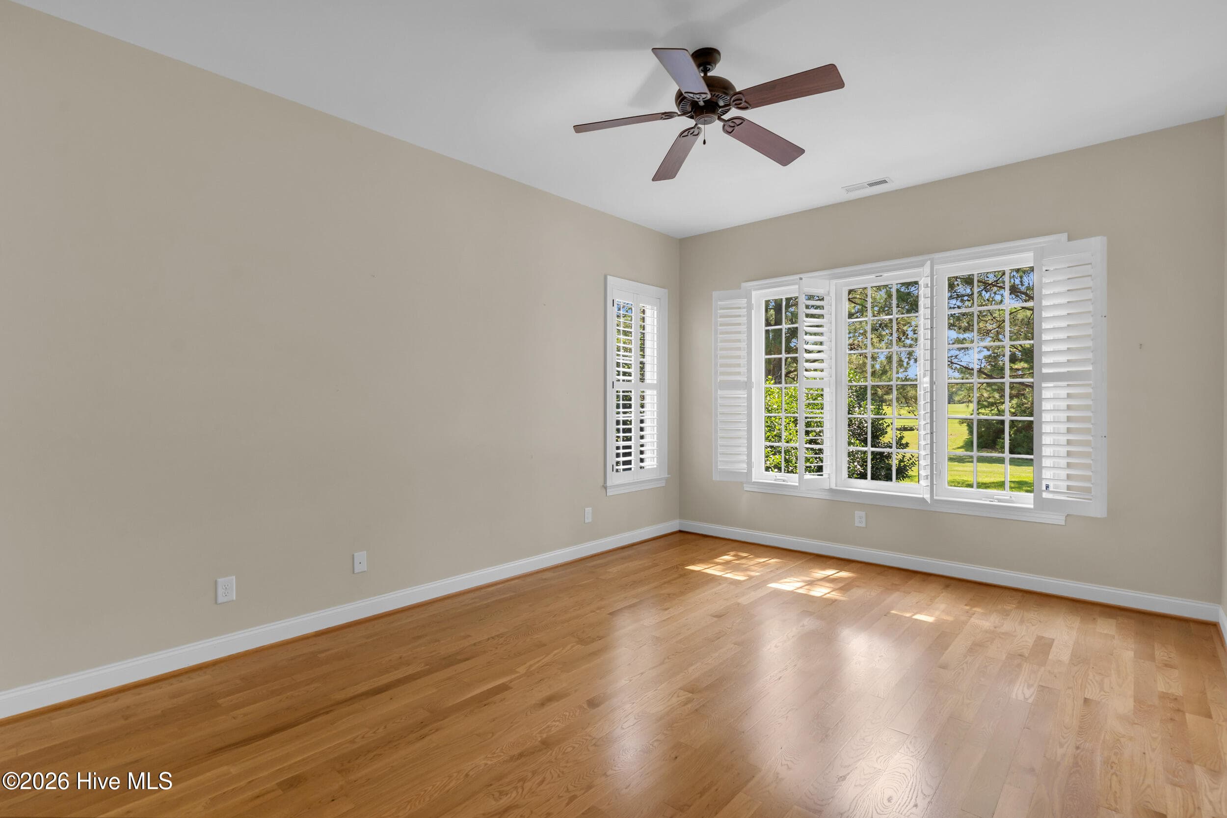 Single Family Residence at 551 Windstar Lane, Wilmington, NC 28411, photo 28 of 65