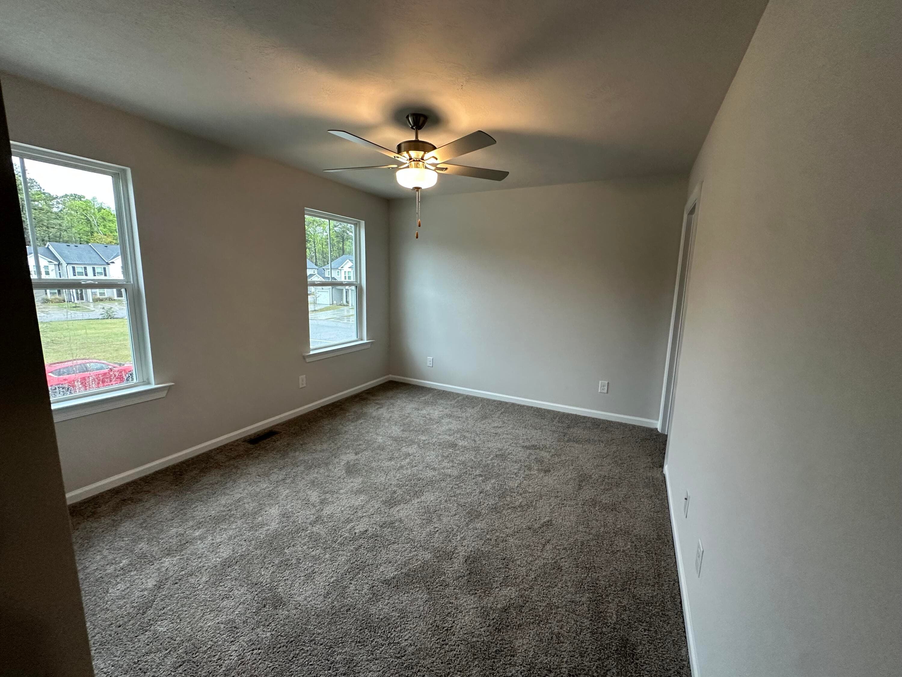 Townhouse at 613 Caroline Court 8b, North Augusta, SC 29841, photo 9 of 38