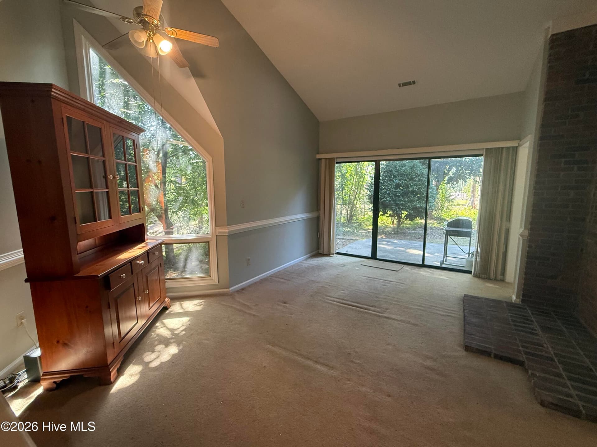 Single Family Residence at 212 Tara Drive, McCormick, SC 29835, photo 15 of 23