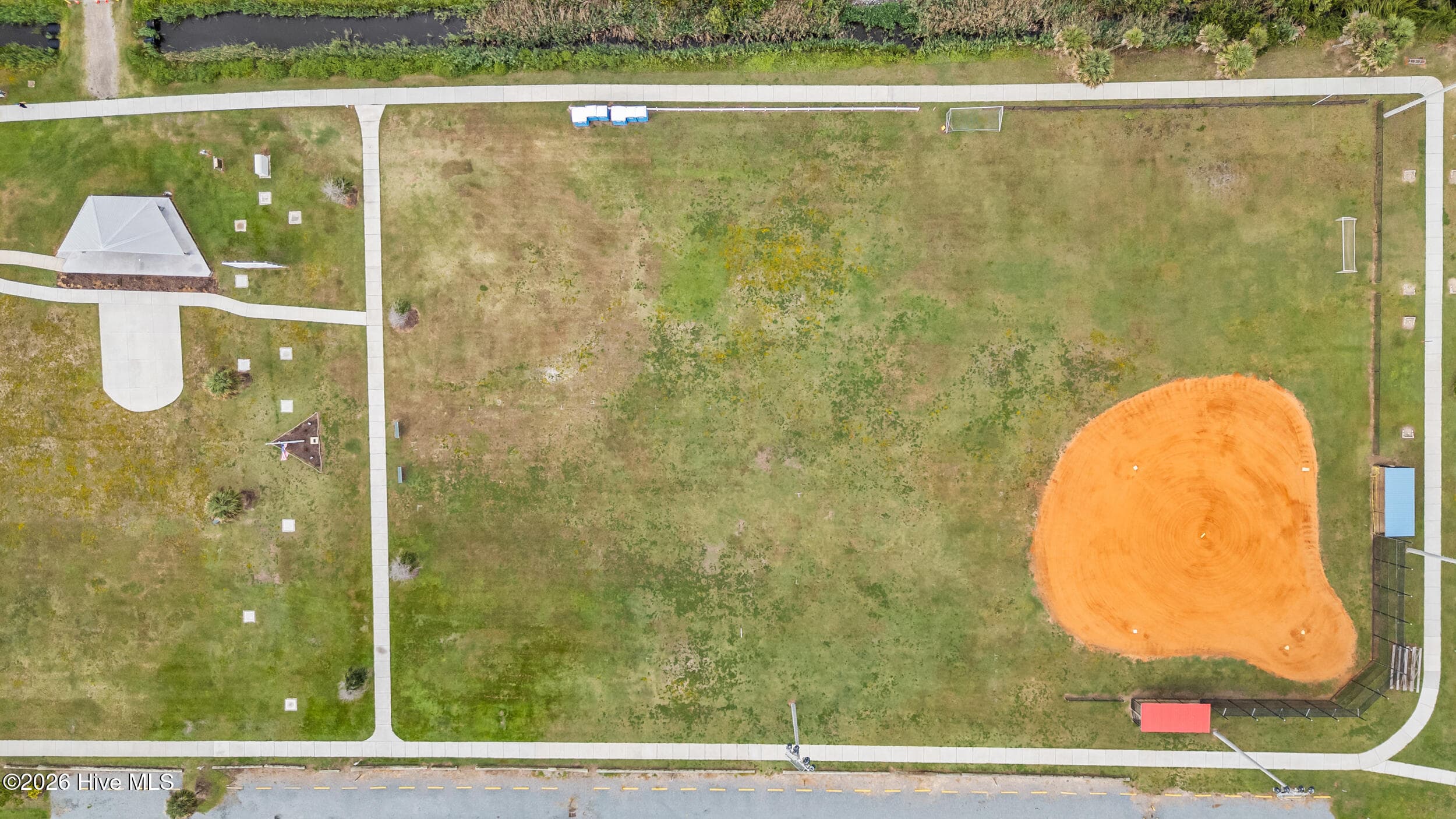 Residential Lot at Lot 14 14 NE 68th Street, Oak Island, NC 28465, photo 20 of 48