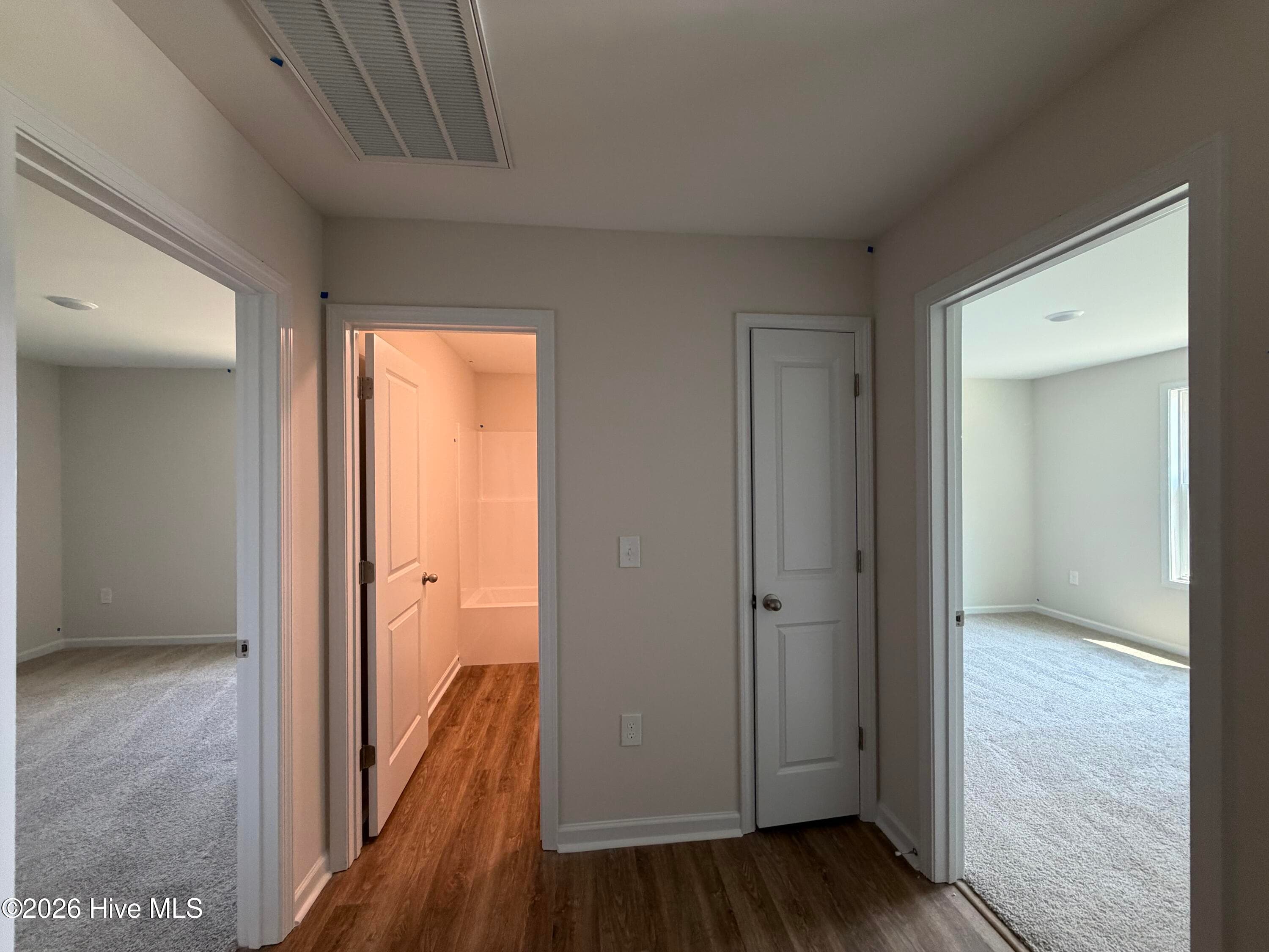 Single Family Residence at 11 Baxley Drive, Dunn, NC 28334, photo 14 of 78