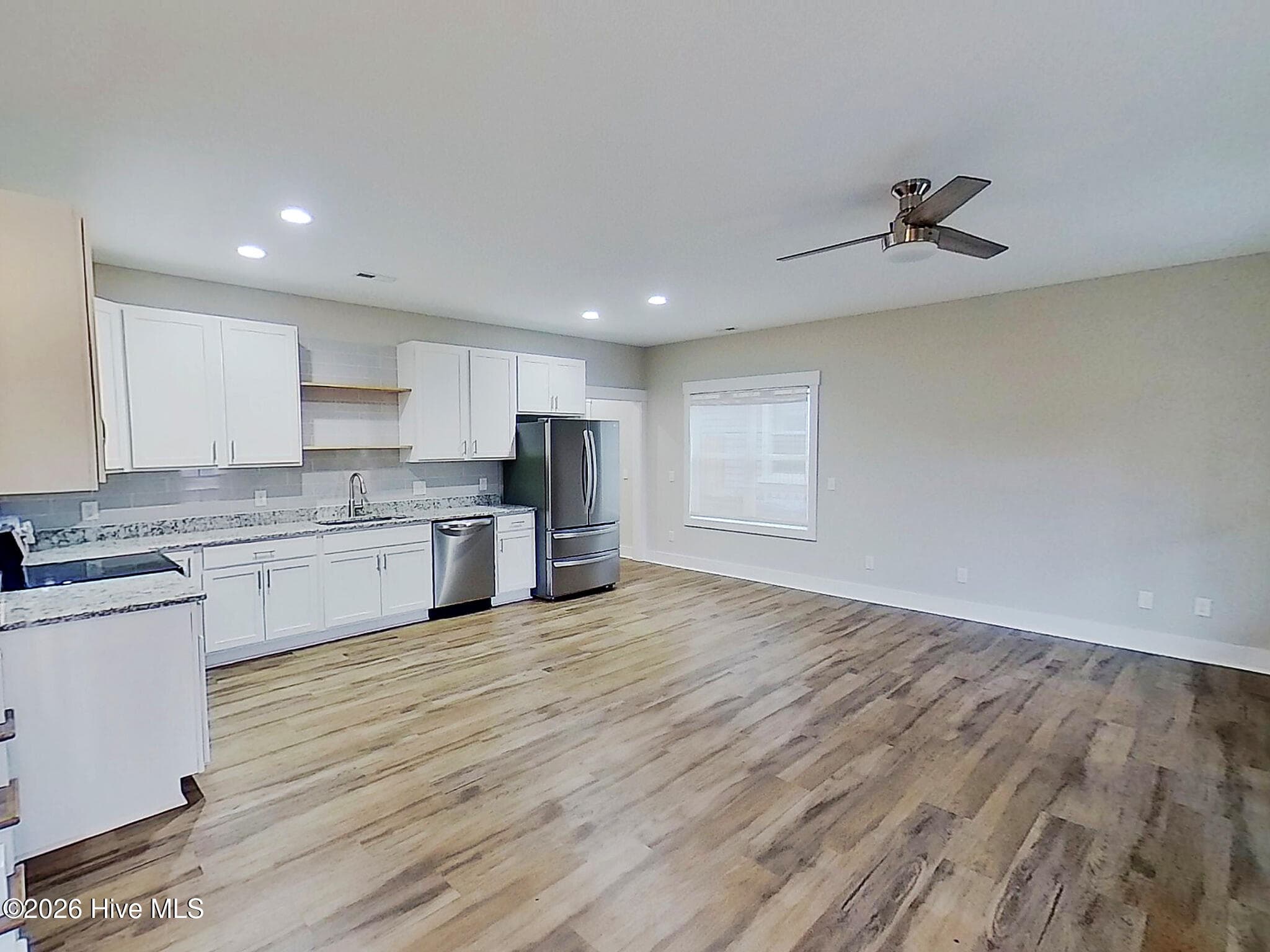 Single Family Residence at 624 S 8th Street, Wilmington, NC 28401, photo 12 of 119