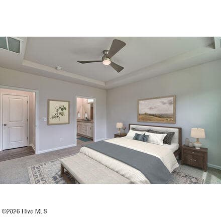 Single Family Residence at 1215 Evening Walk Drive NE, Winnabow, NC 28479, photo 13 of 57