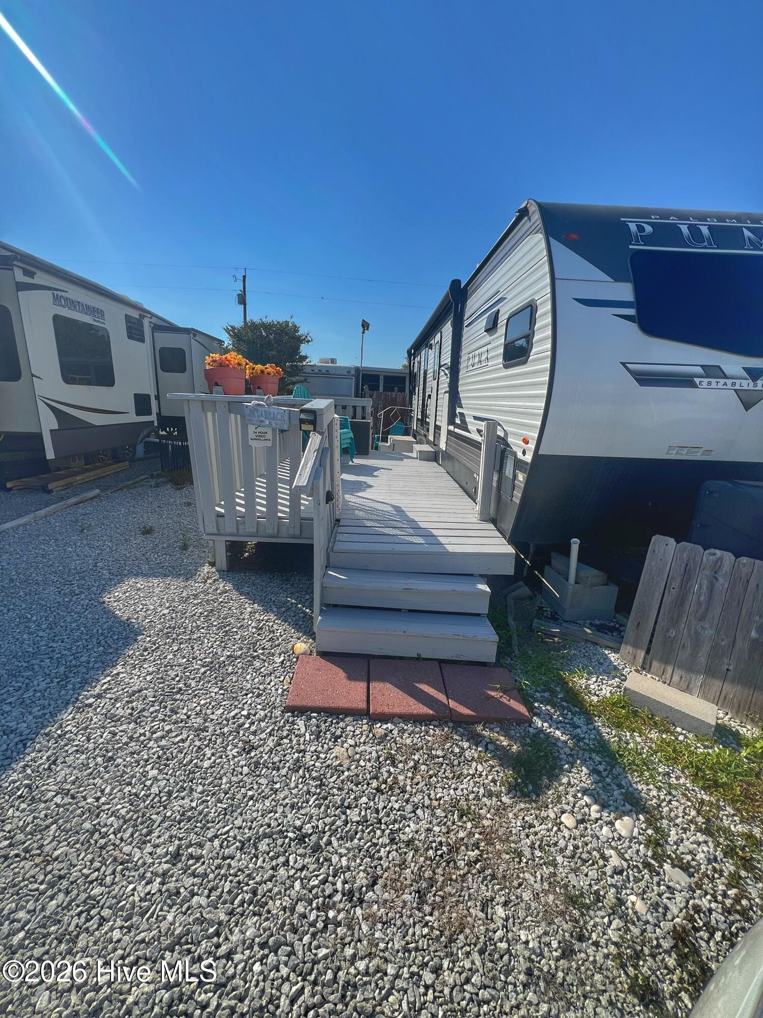 Recreation at 131 131 Quartedeck Street, North Topsail Beach, NC 28460, North Topsail Beach, photo 4 of 16