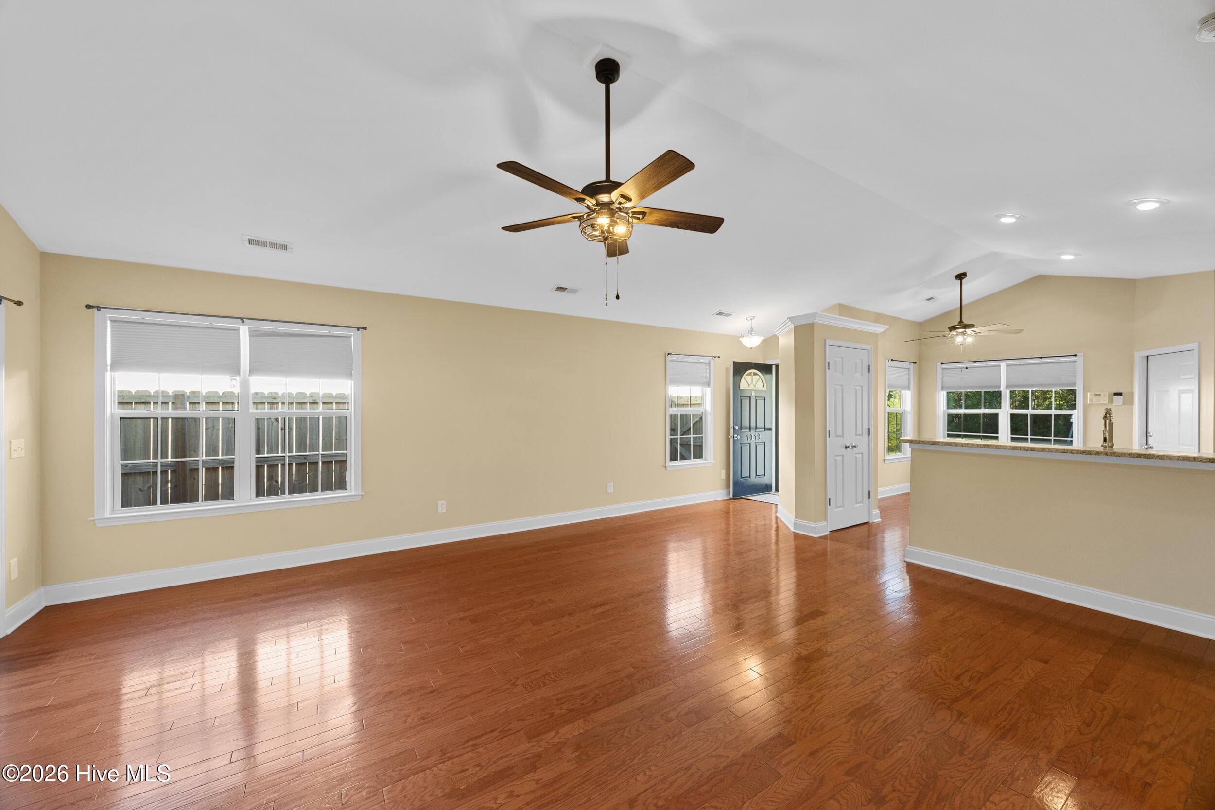 Single Family Residence at 1019 Stony Woods Lane, Leland, NC 28451, photo 12 of 53