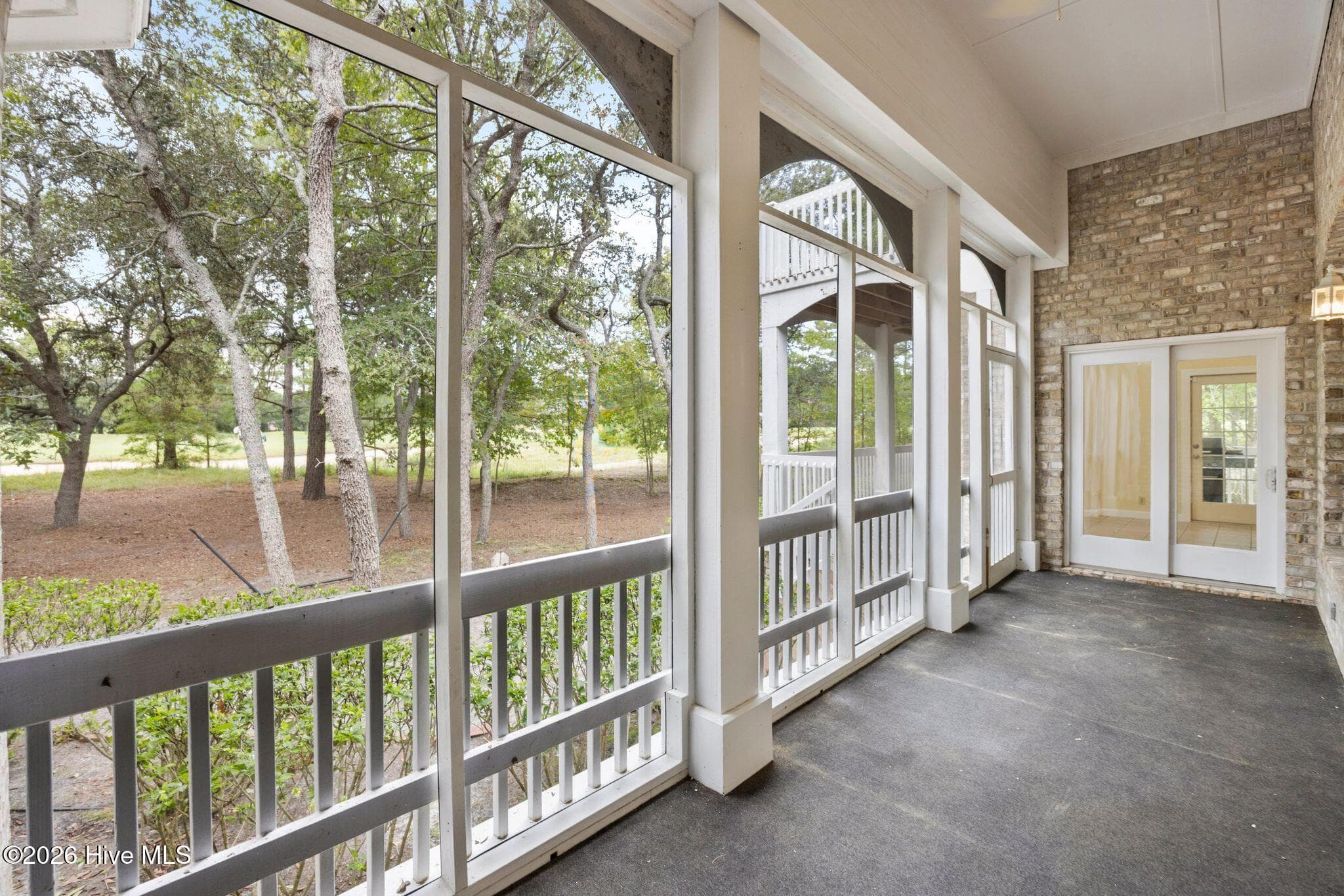 Single Family Residence at 1834 Quail Point SE, Bolivia, NC 28422, photo 79 of 156