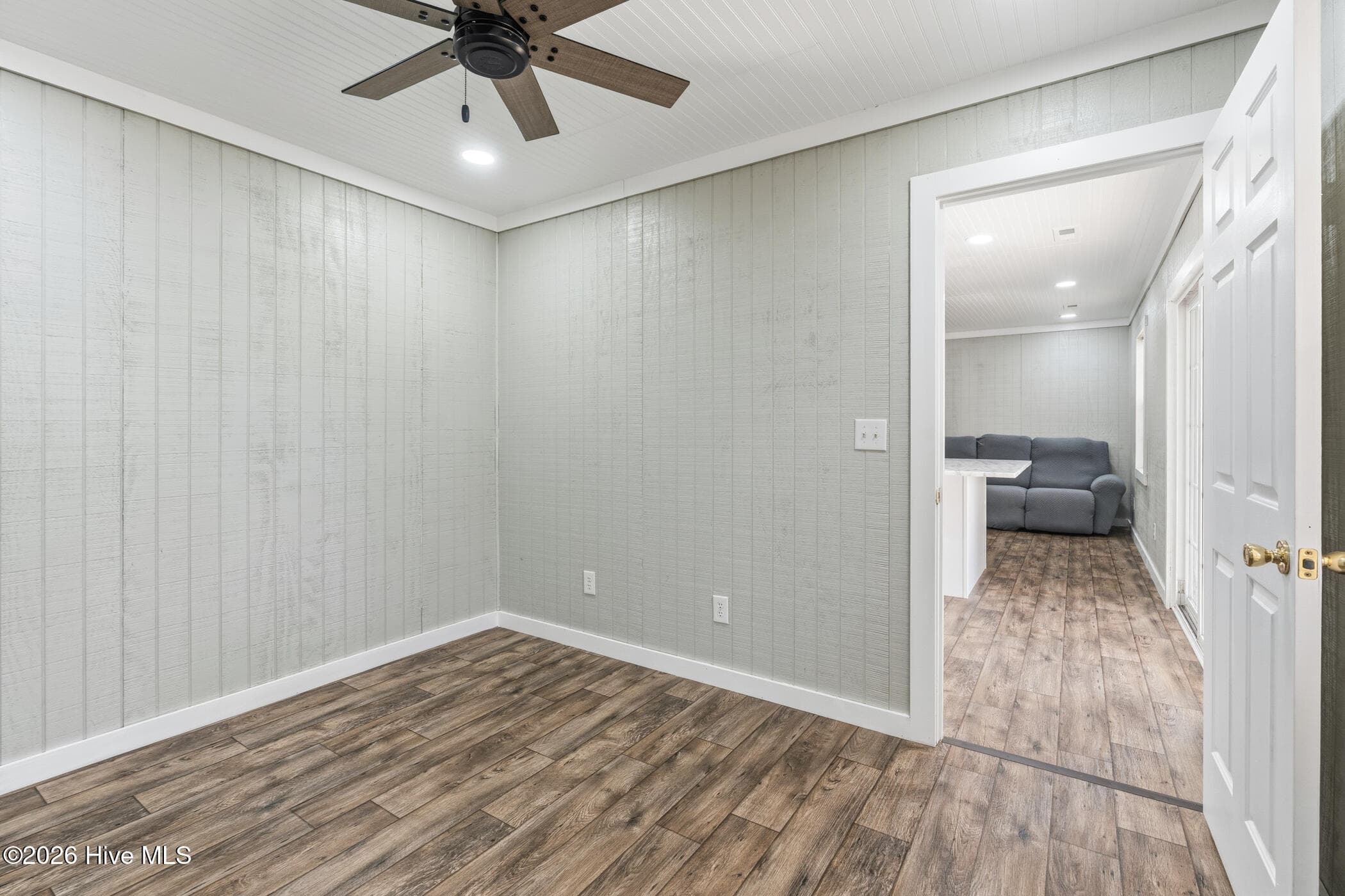 Single Family Residence at 154 Roberts Ridge Road, Mount Gilead, NC 27306, Mount Gilead, photo 13 of 46