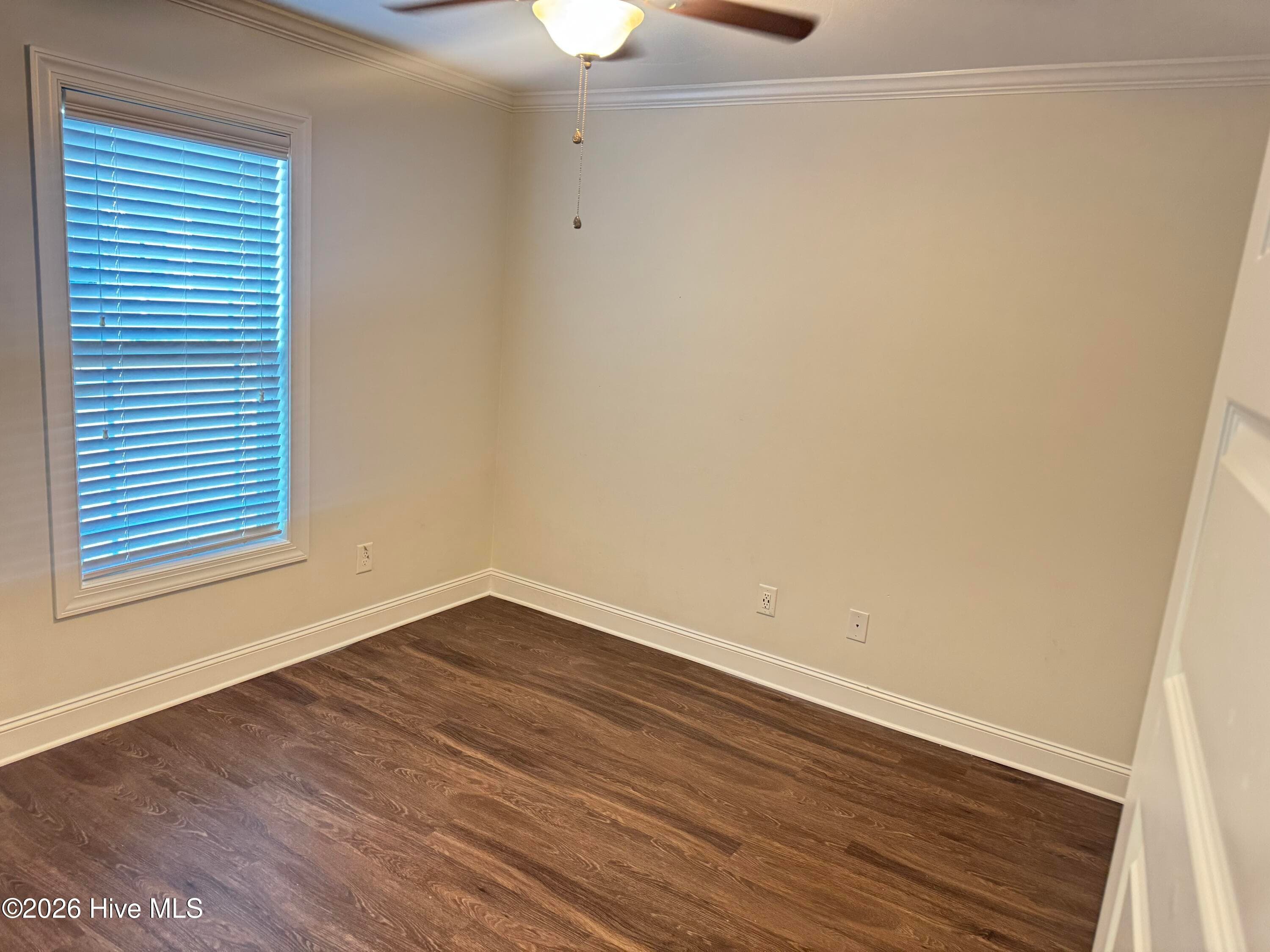 Single Family Residence at 733 Seneca Court, Winterville, NC 28590, photo 17 of 26